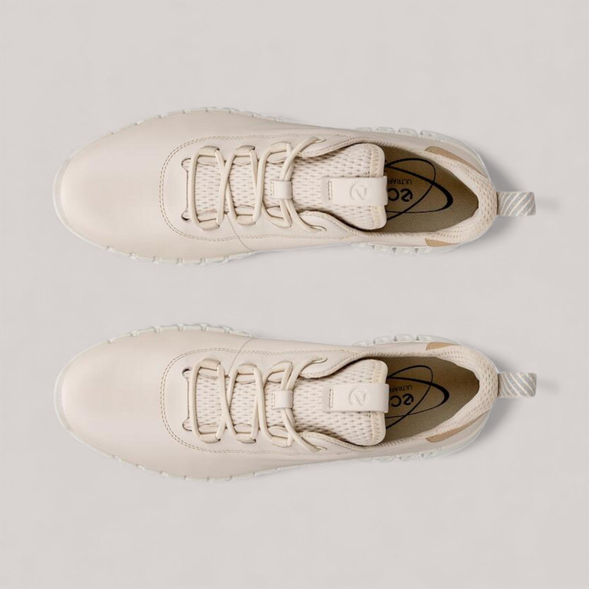 ECCO - 218203 - Gruuv Women