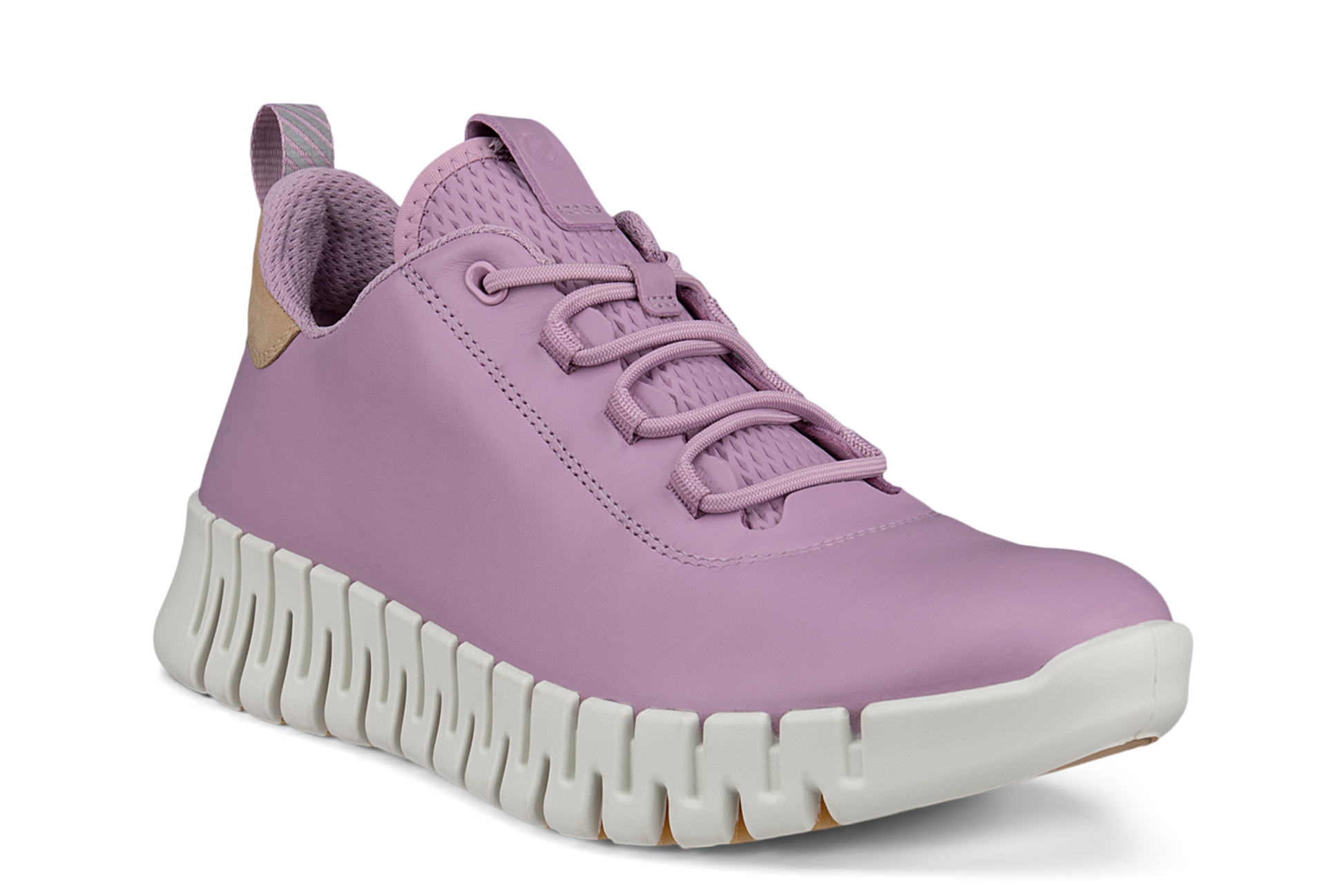 ECCO - 218203 - Gruuv Women