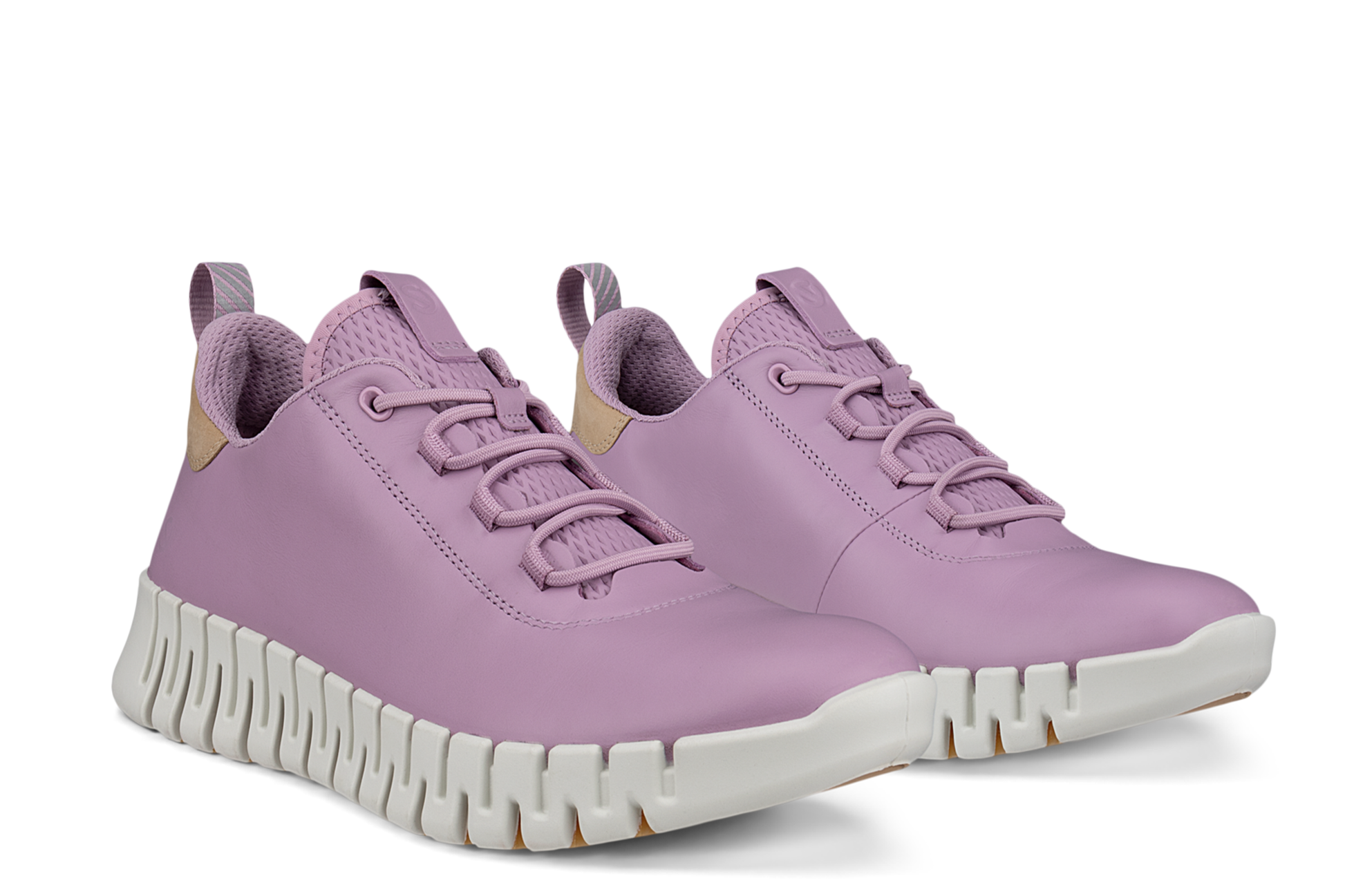 ECCO - 218203 - Gruuv Women