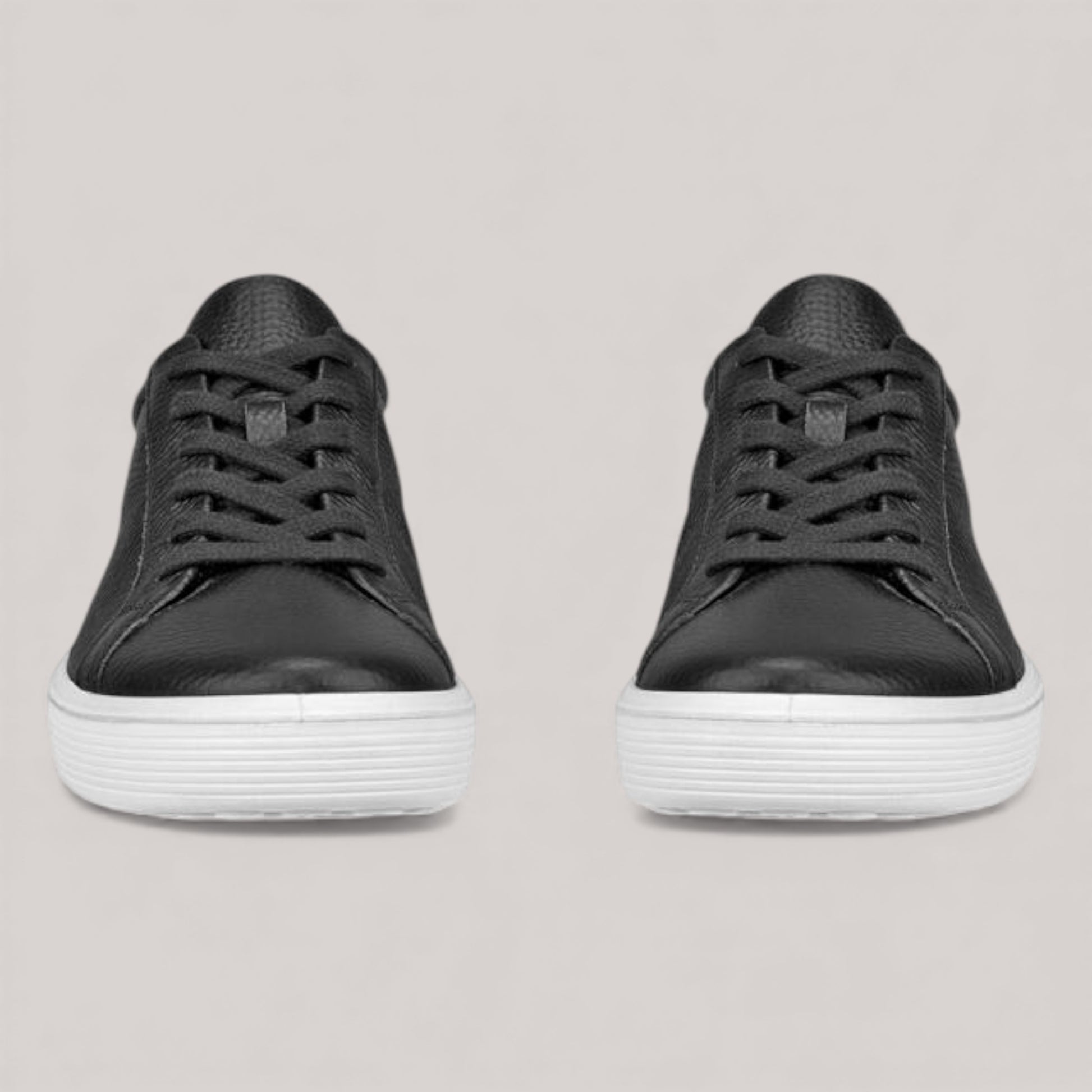 ECCO - 582404 - Soft 60 Men