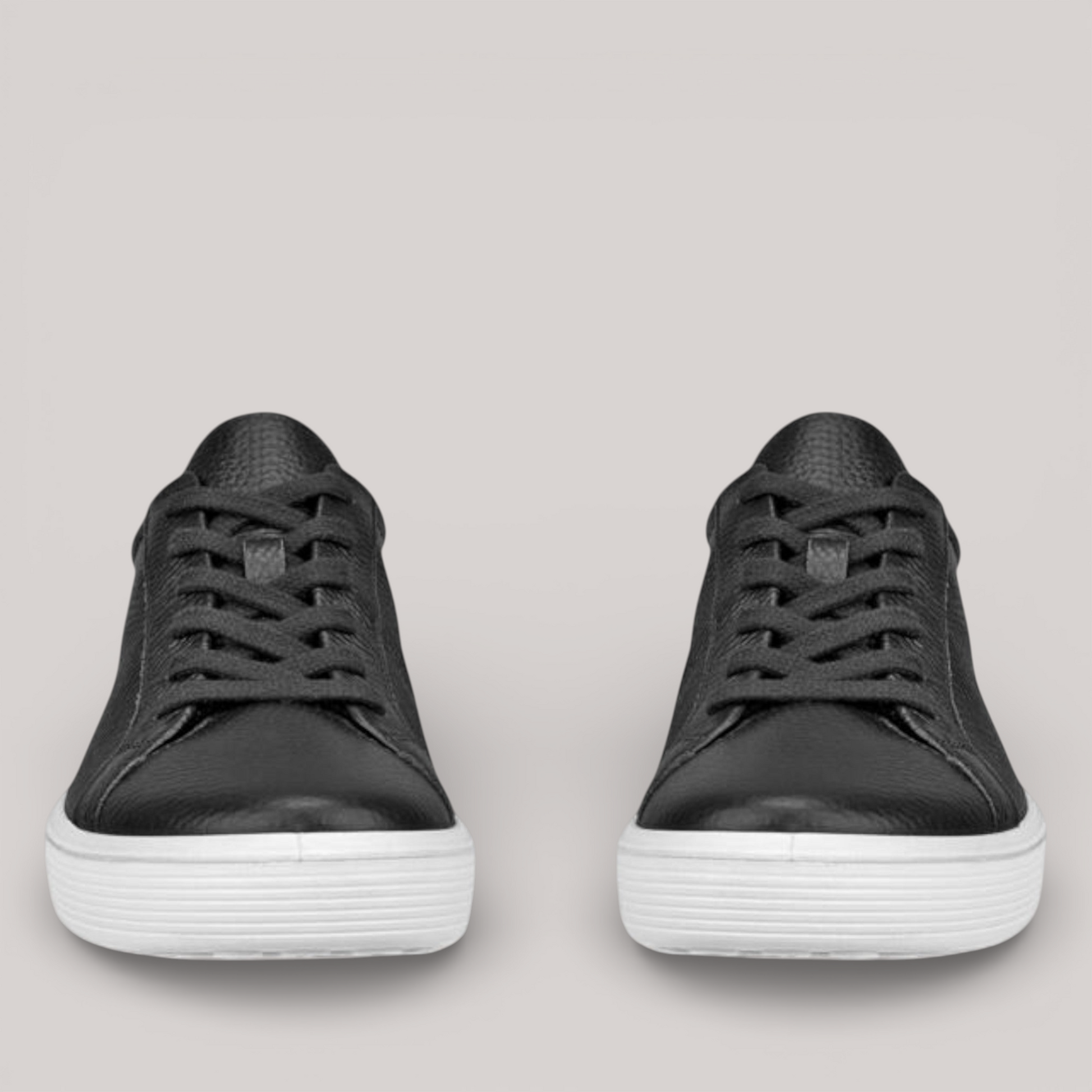 ECCO - 582404 - Soft 60 Men