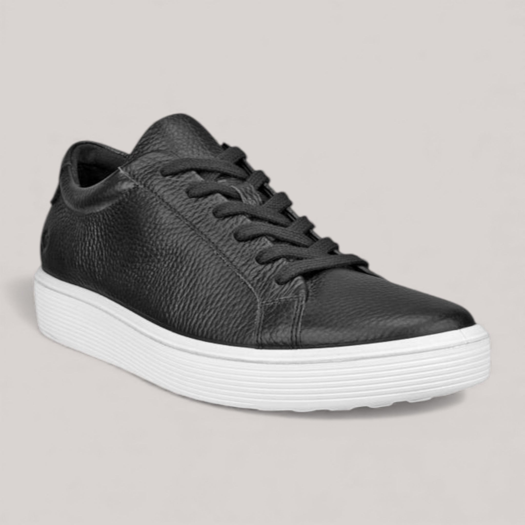 ECCO - 219203 - Soft 60 Women