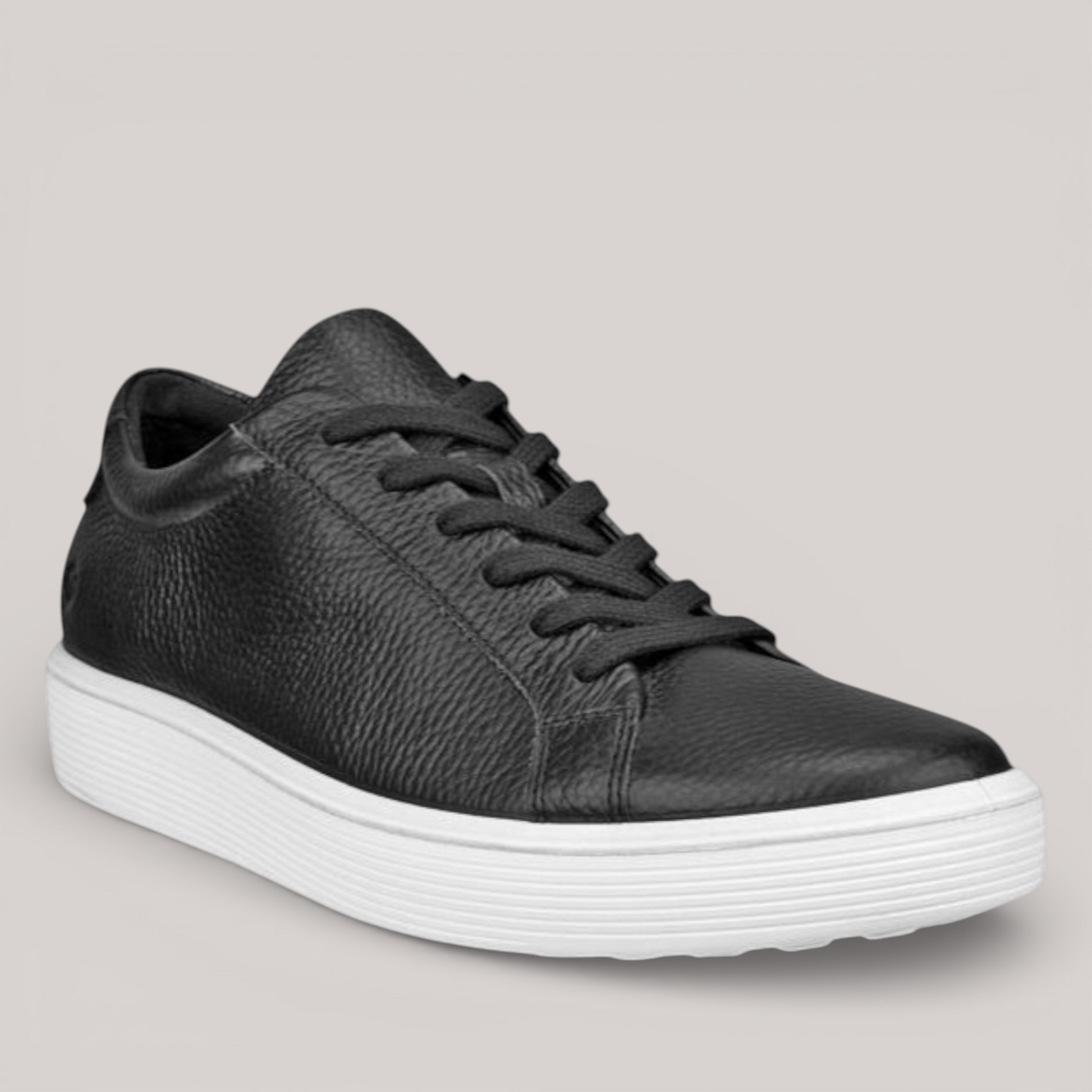 ECCO - 582404 - Soft 60 Men