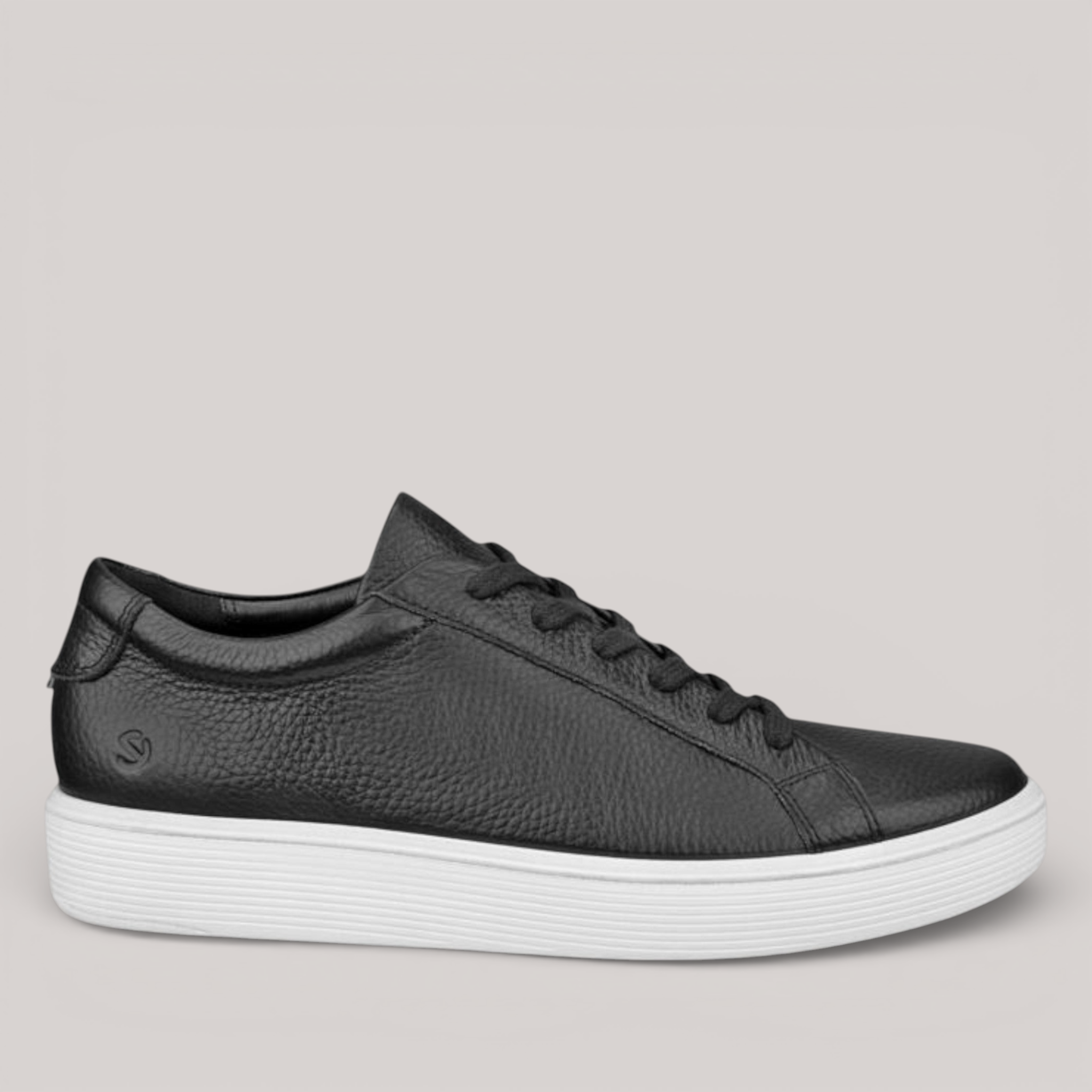 ECCO - 582404 - Soft 60 Men