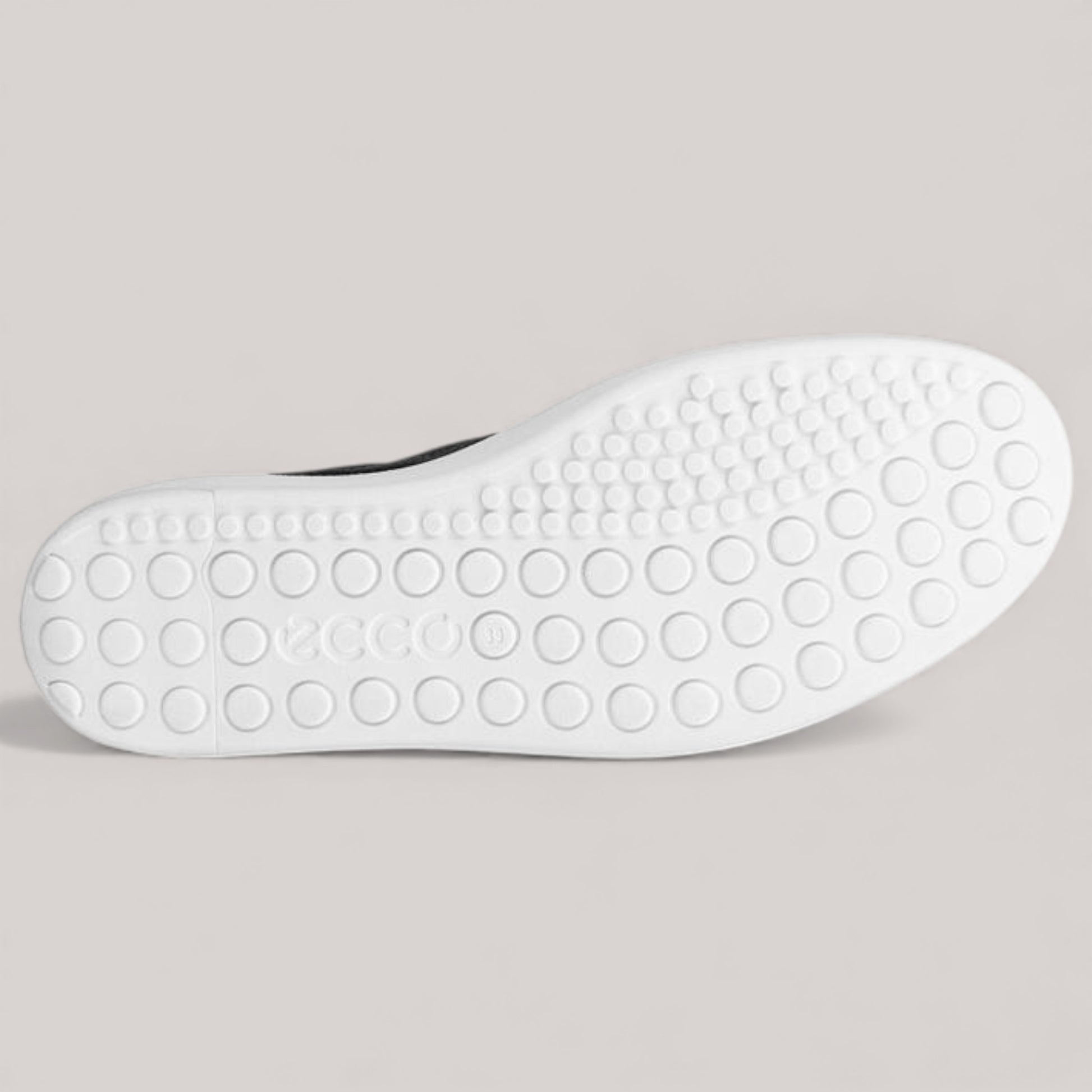 ECCO - 582404 - Soft 60 Men