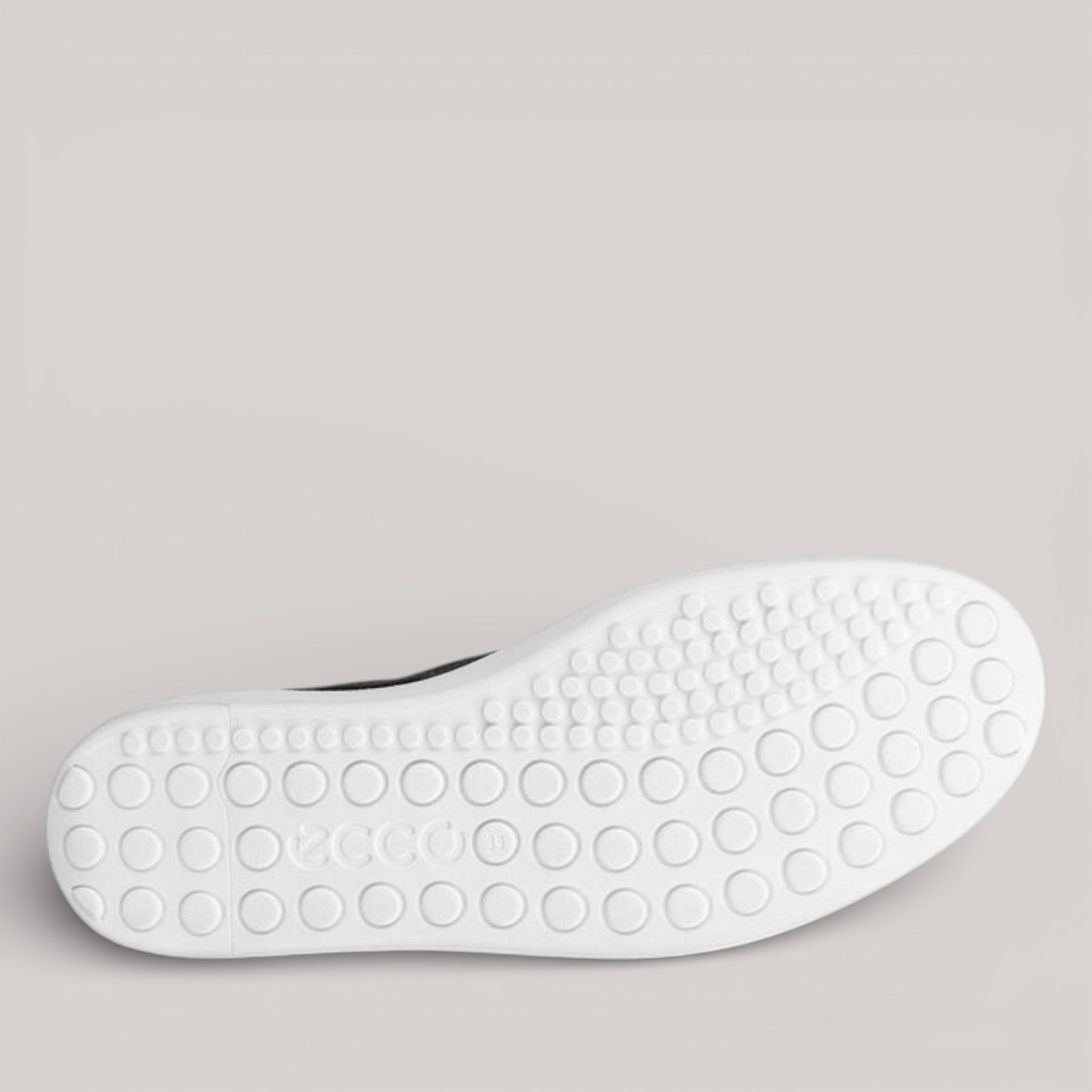 ECCO - 582404 - Soft 60 Men