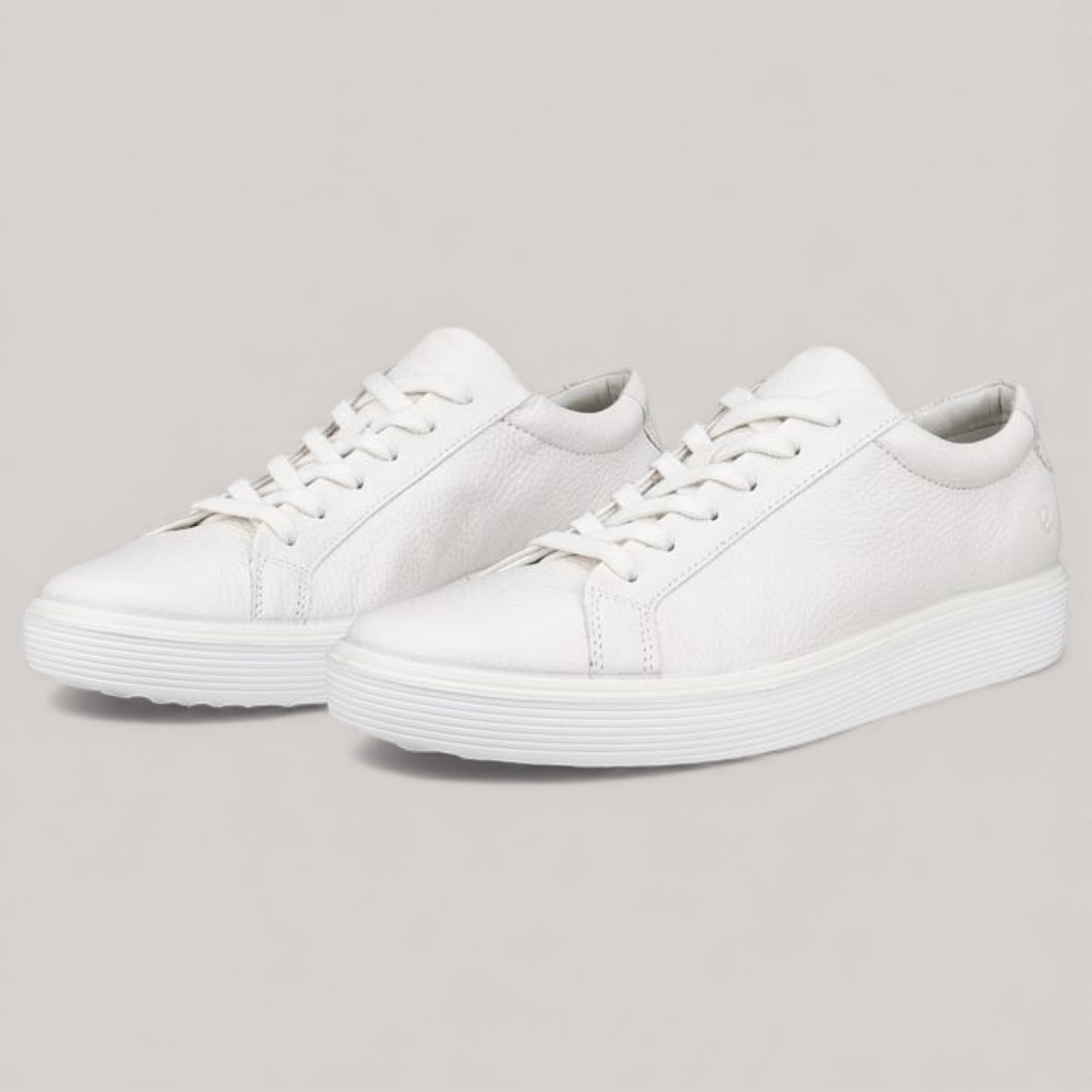 ECCO - 219203 - Soft 60 Women