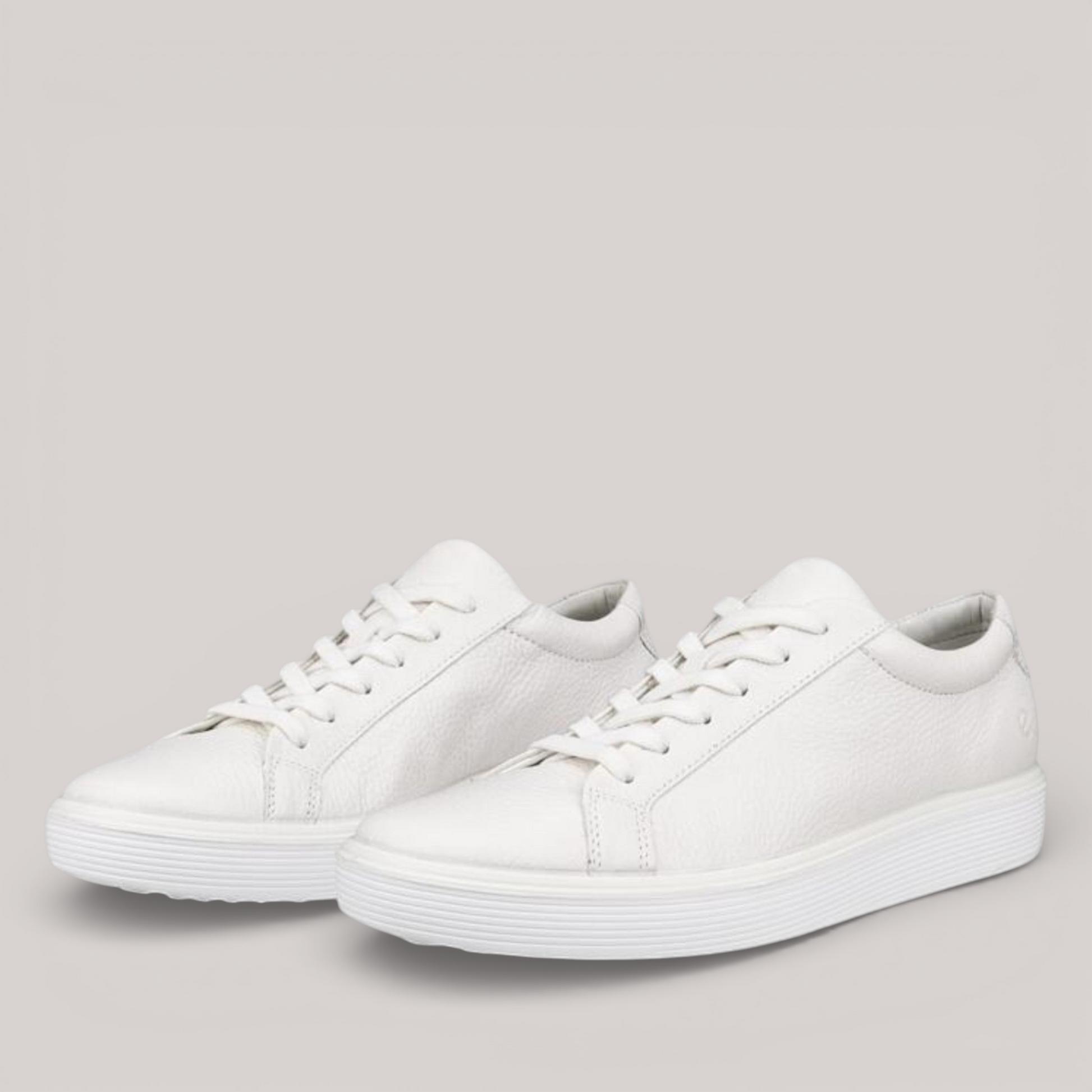 ECCO - 219203 - Soft 60 Women