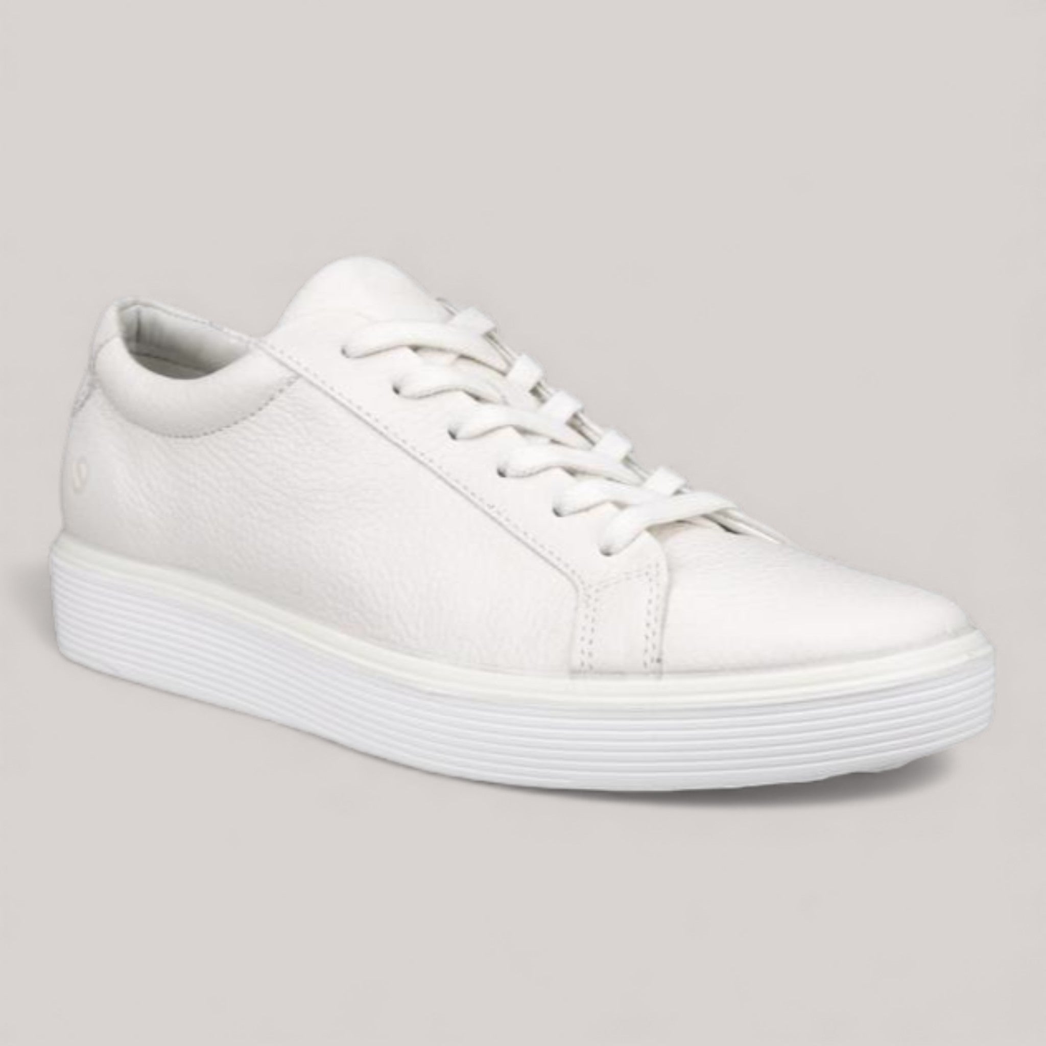 ECCO - 219203 - Soft 60 Women