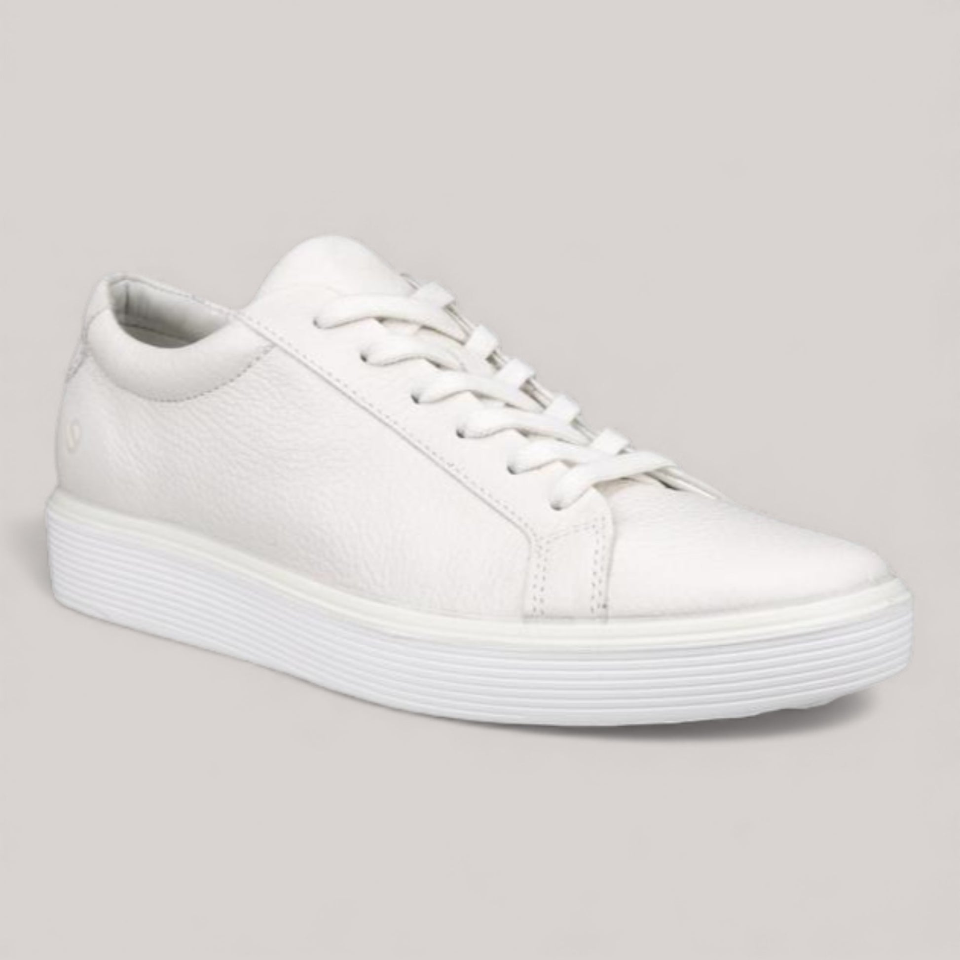 ECCO - 219203 - Soft 60 Women