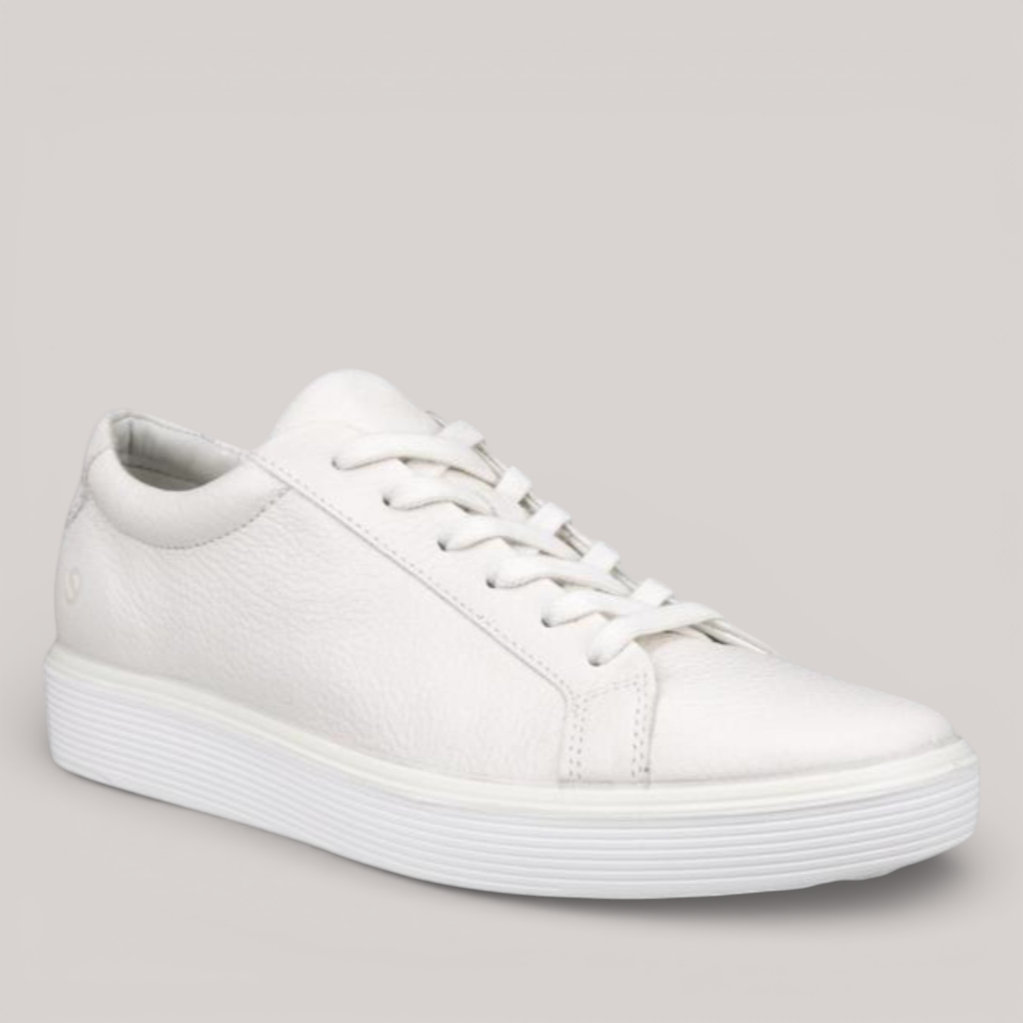 ECCO - 219203 - Soft 60 Women