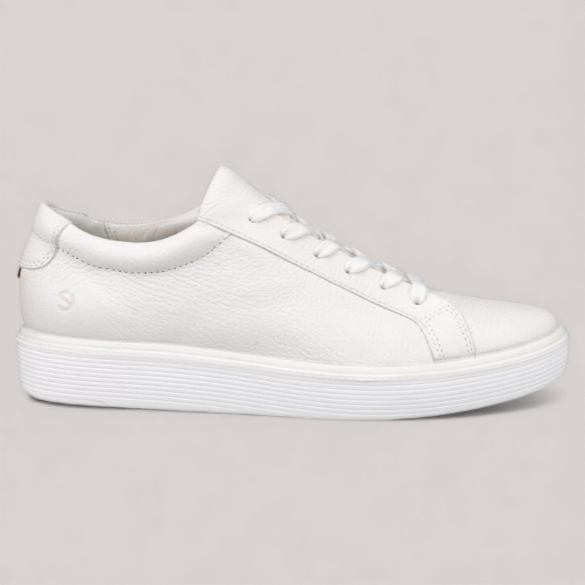 ECCO - 219203 - Soft 60 Women