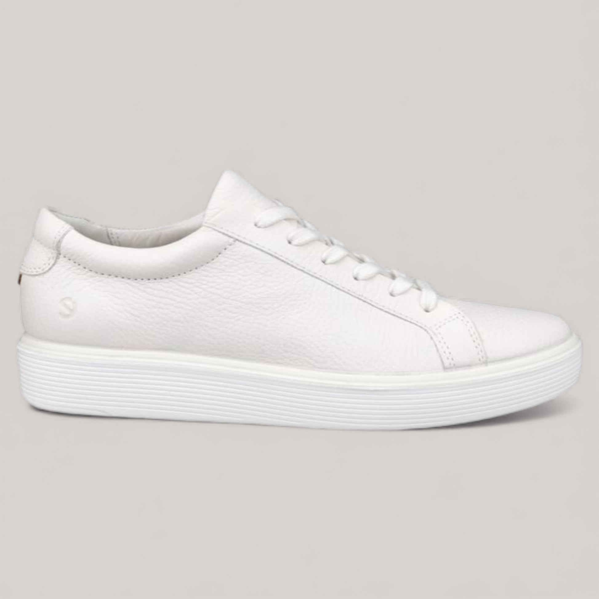 ECCO - 219203 - Soft 60 Women