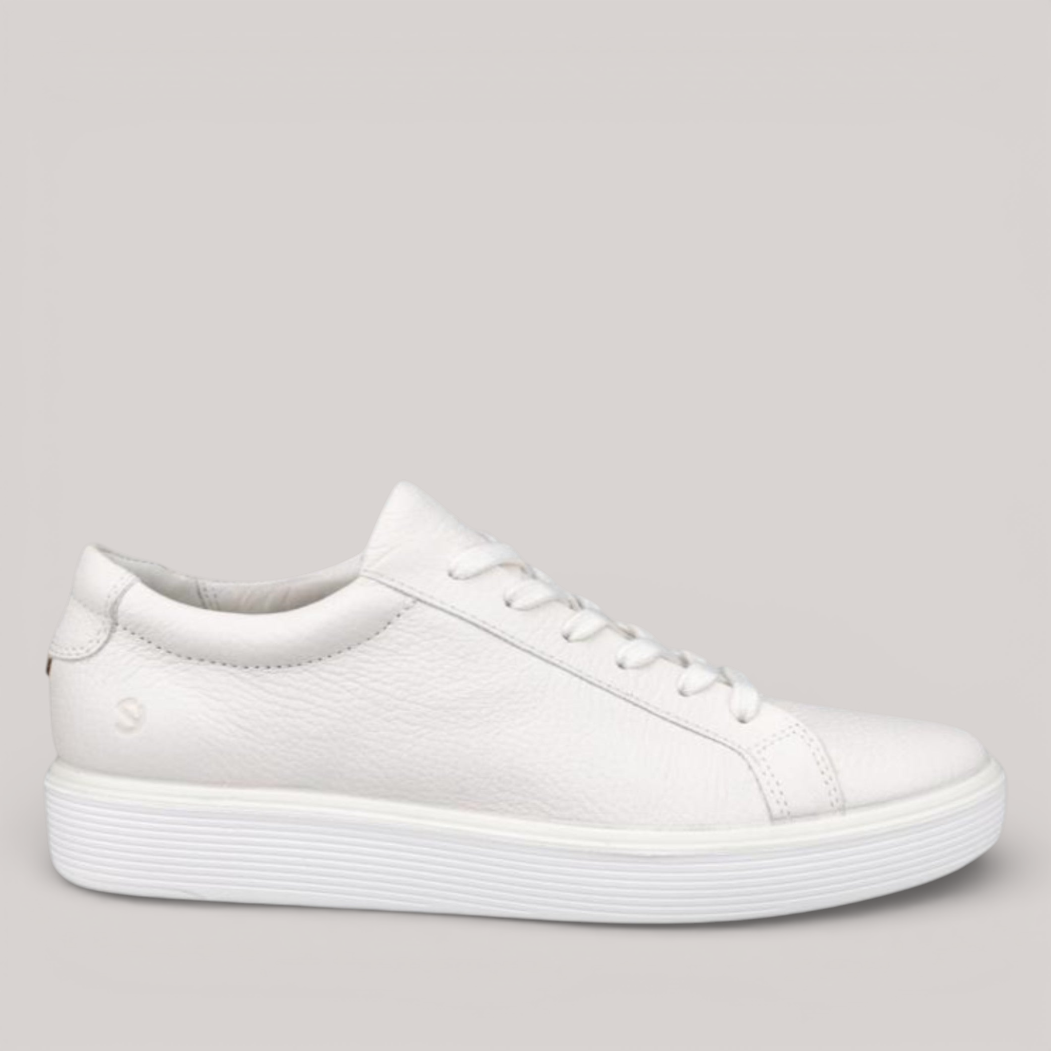 ECCO - 219203 - Soft 60 Women