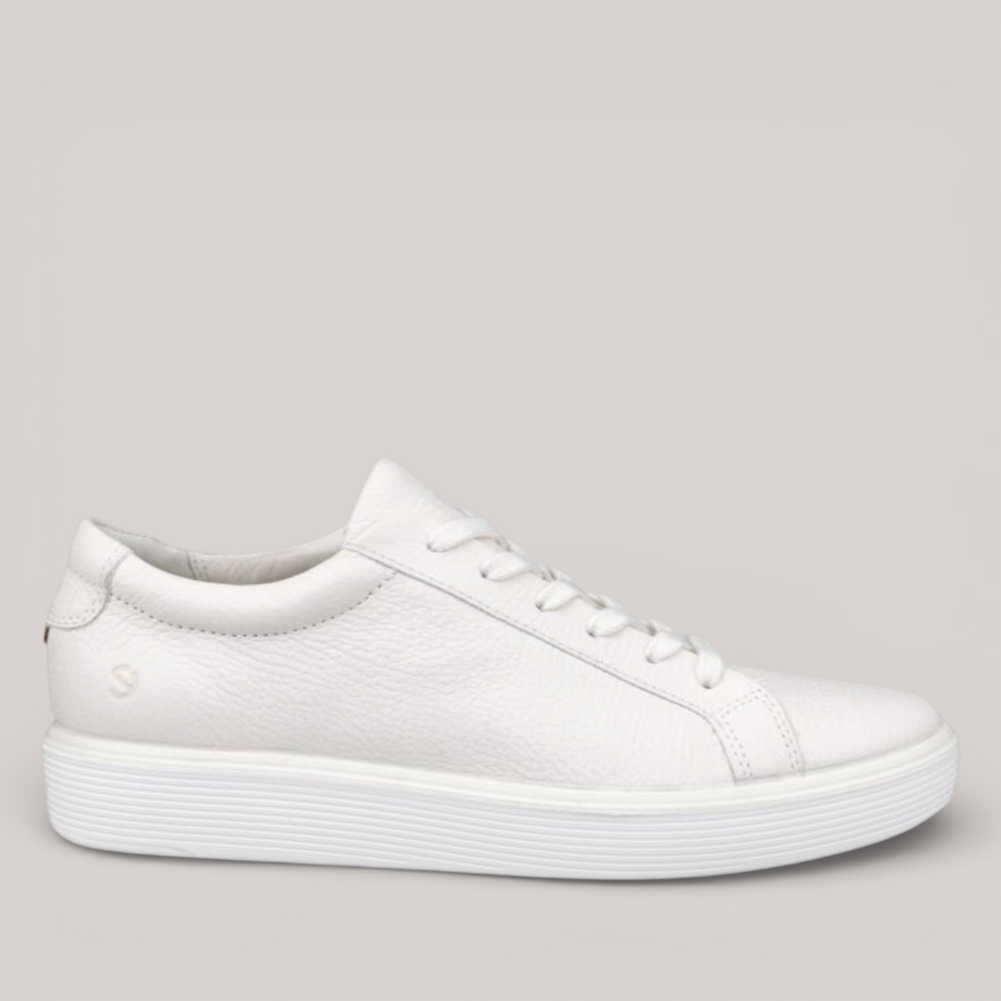 ECCO - 219203 - Soft 60 Women