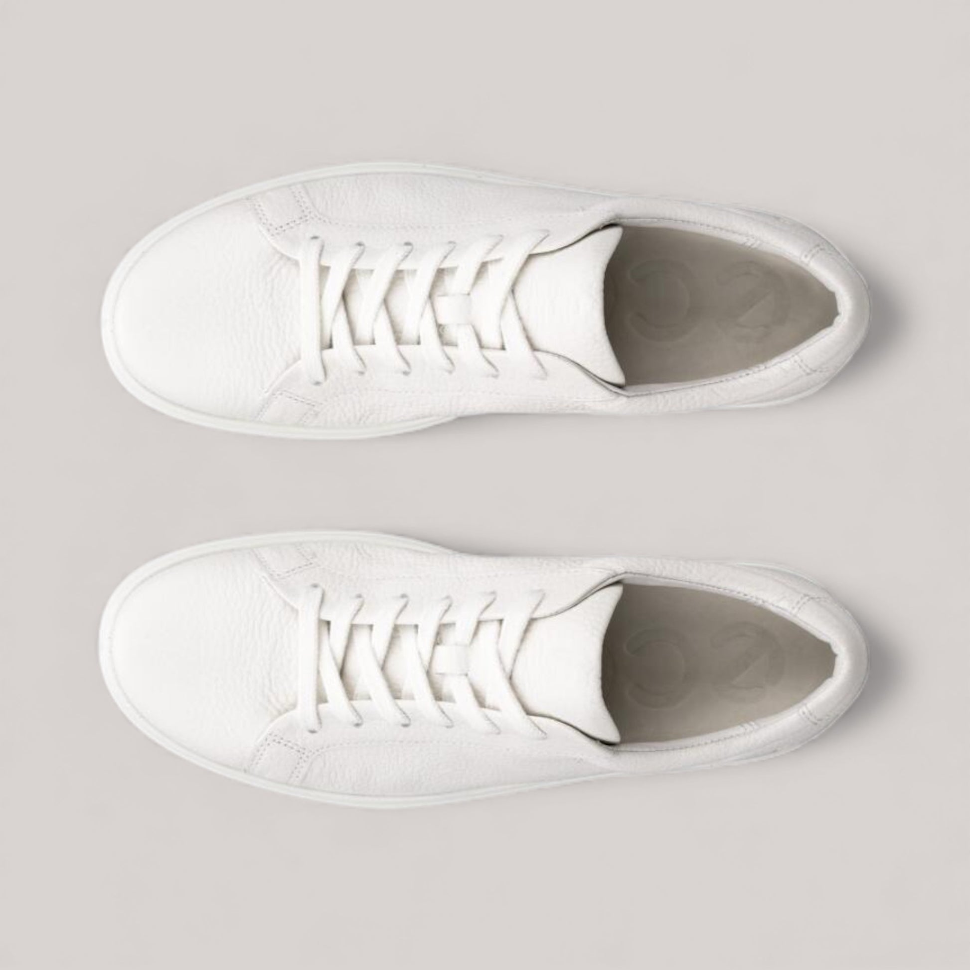 ECCO - 219203 - Soft 60 Women