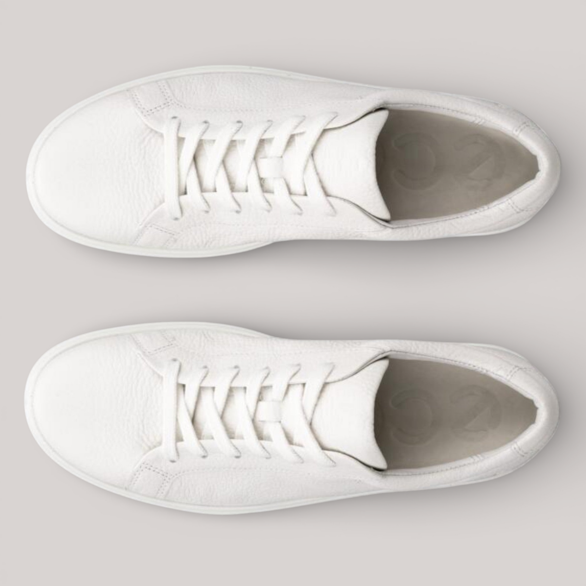 ECCO - 219203 - Soft 60 Women