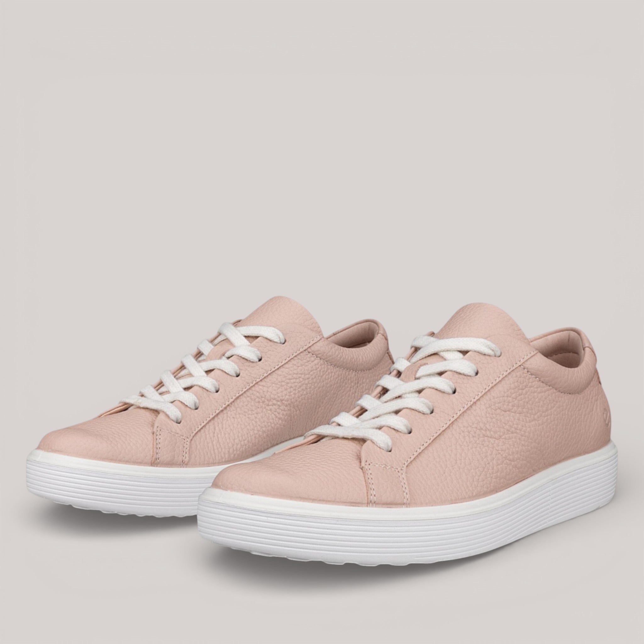 Footwear Trends Ecco Shoes Spring 219 ECCO 219203 Soft 60 Women