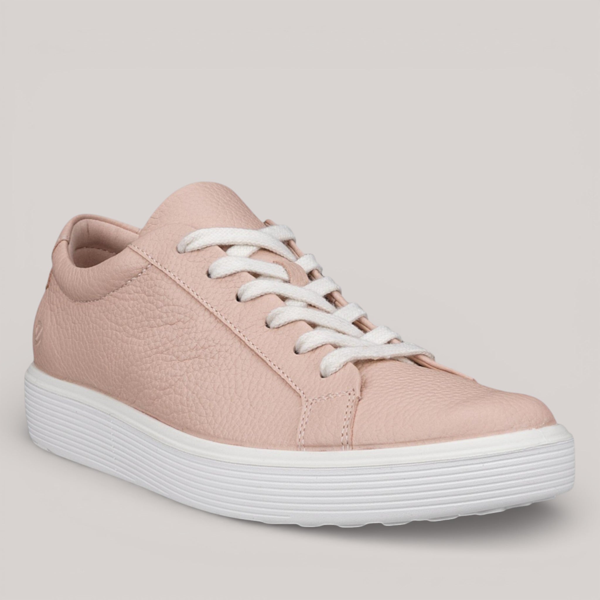 ECCO - 219203 - Soft 60 Women