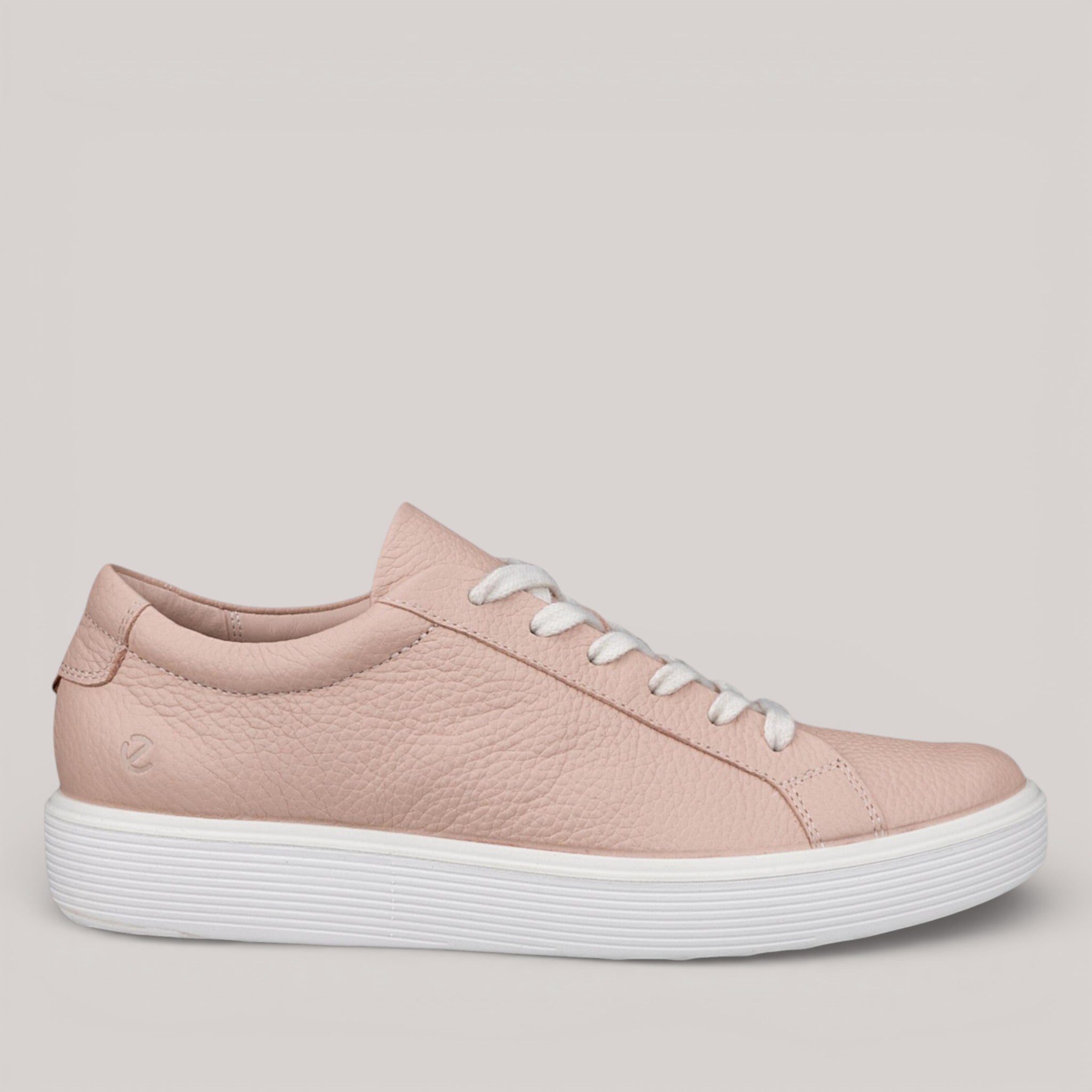 ECCO - 219203 - Soft 60 Women