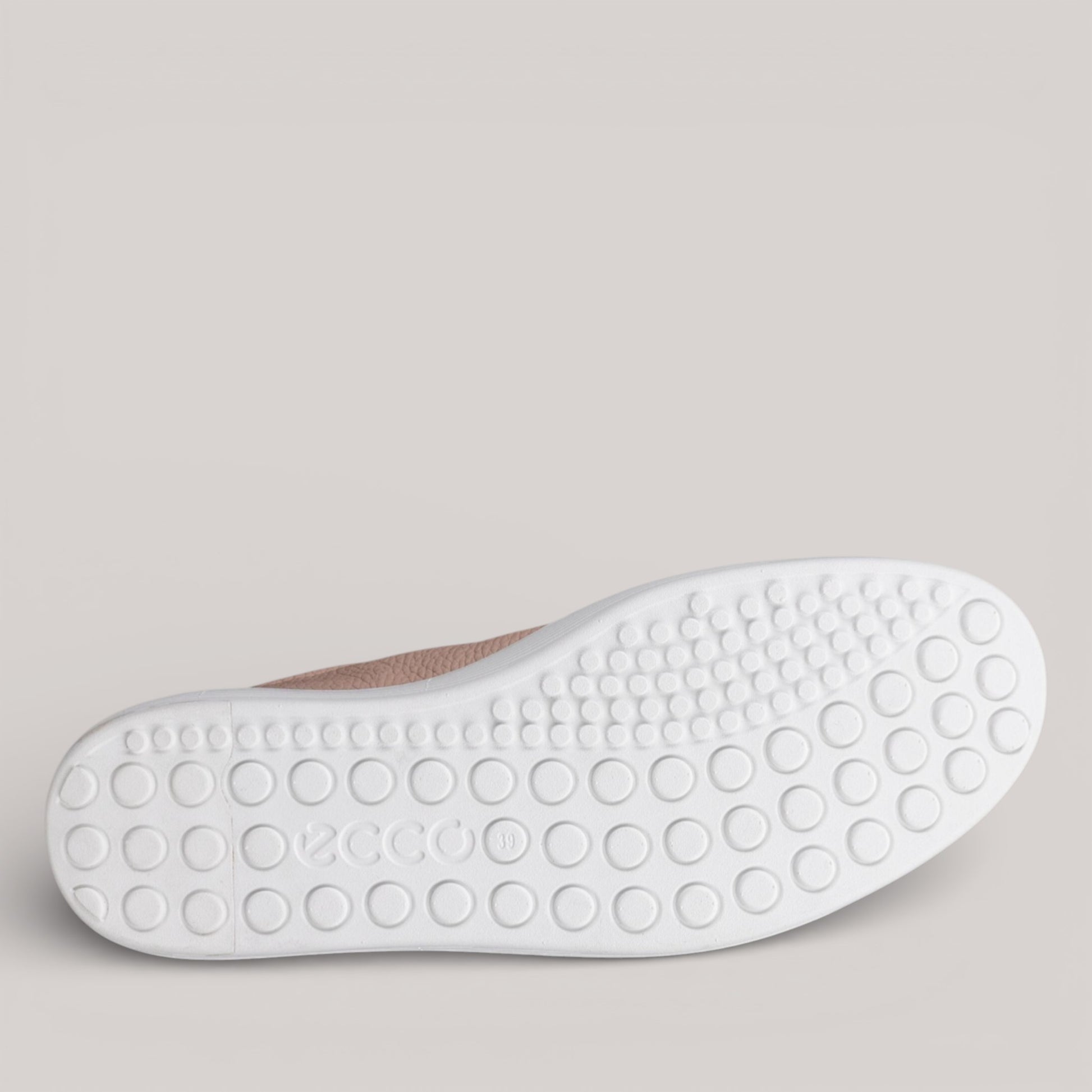 ECCO - 219203 - Soft 60 Women