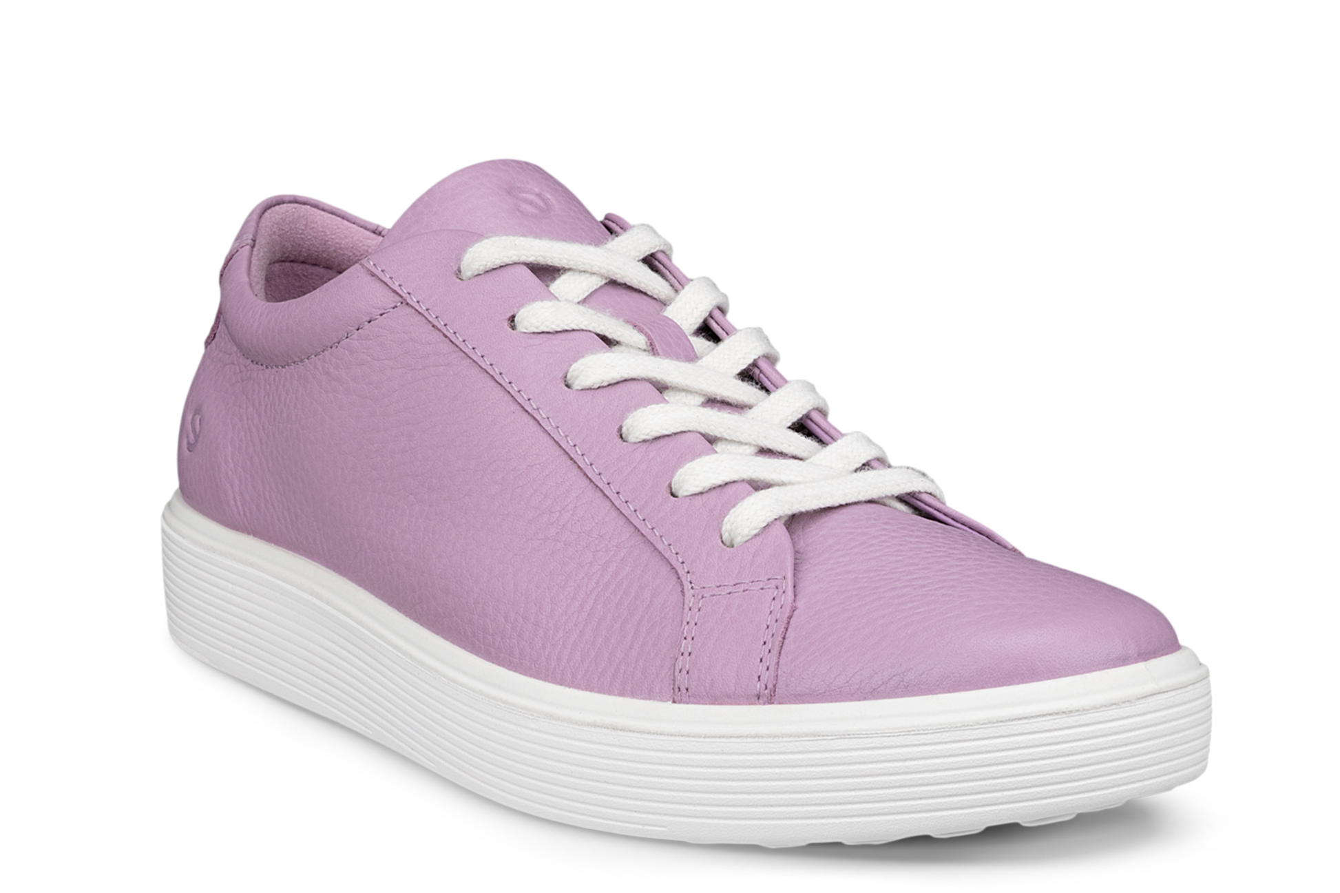 Ecco - 219203 - Soft 60 Women