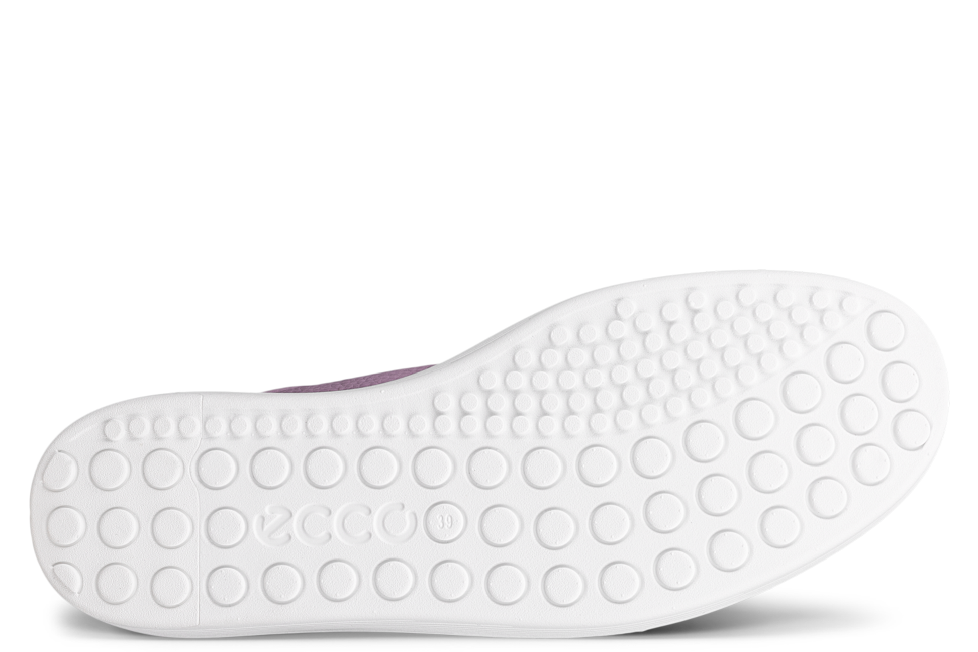 Ecco - 219203 - Soft 60 Women