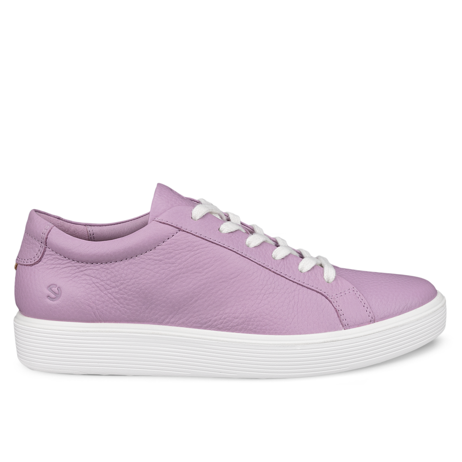 Ecco - 219203 - Soft 60 Women