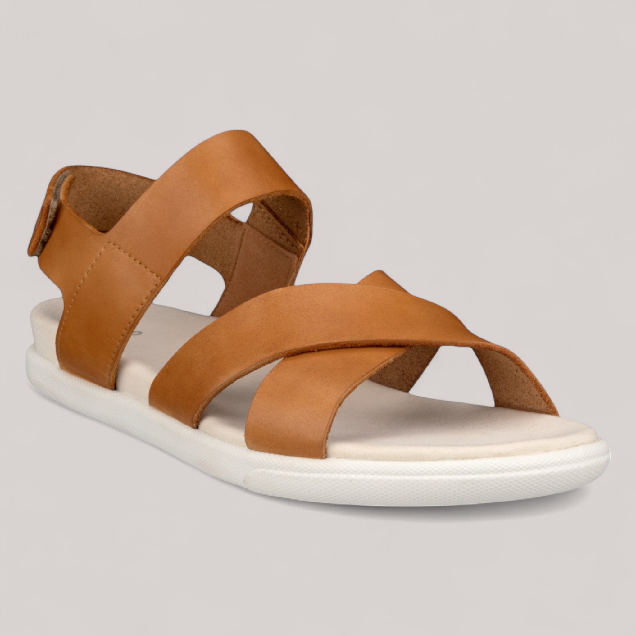 ECCO - 220103 - Samara