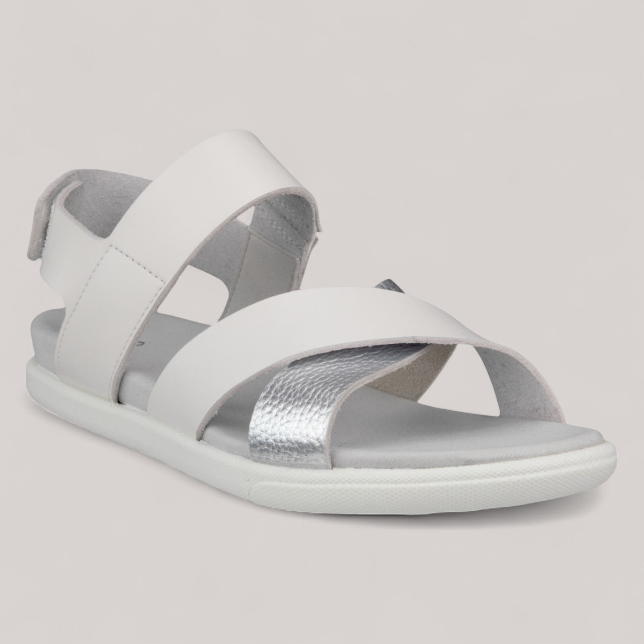 ECCO - 220103 - Samara