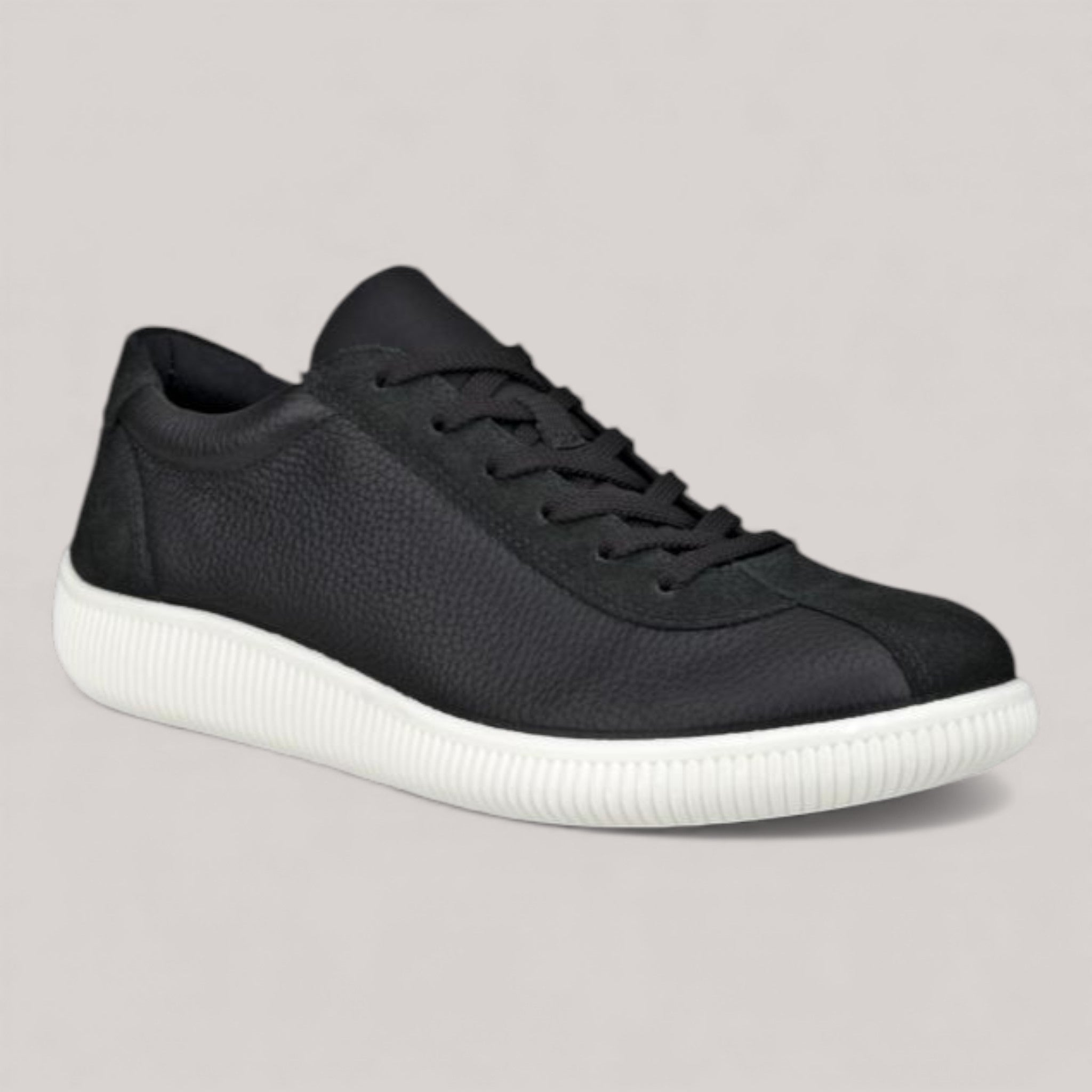 ECCO - 220253 - Soft Zero Women