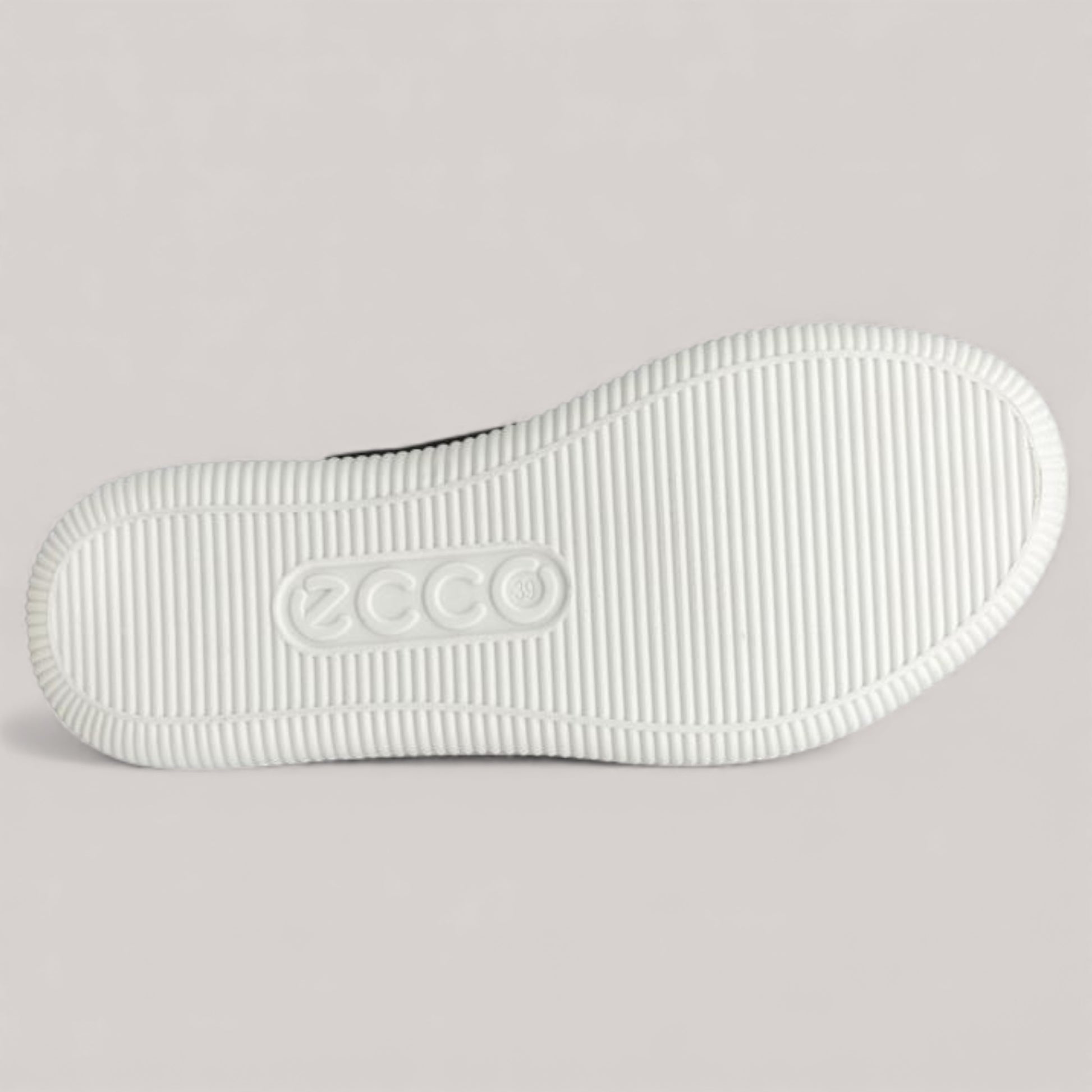 ECCO - 220253 - Soft Zero Women