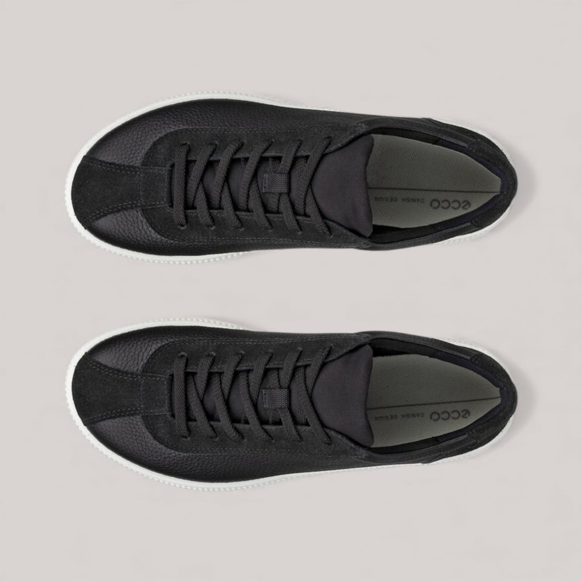 ECCO - 220253 - Soft Zero Women