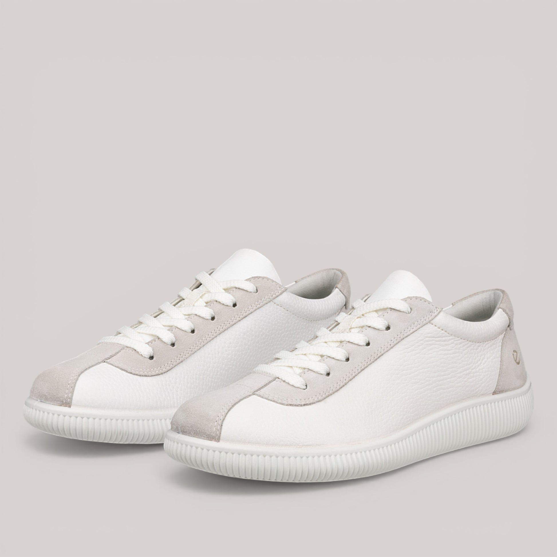 ECCO - 220253 - Soft Zero Women