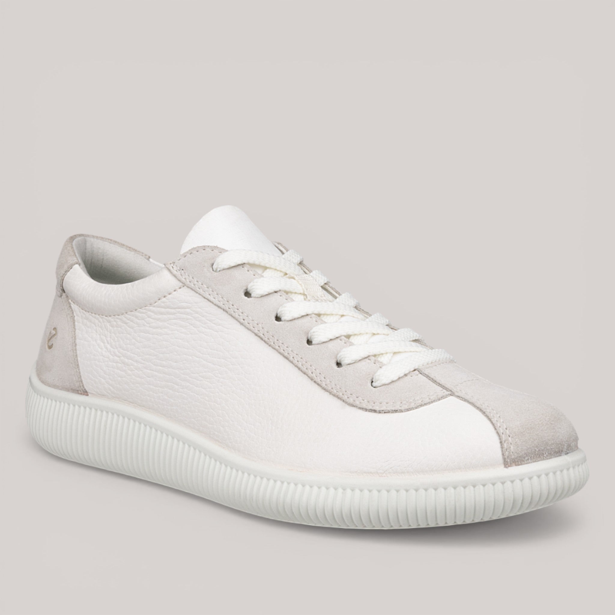 ECCO - 220253 - Soft Zero Women