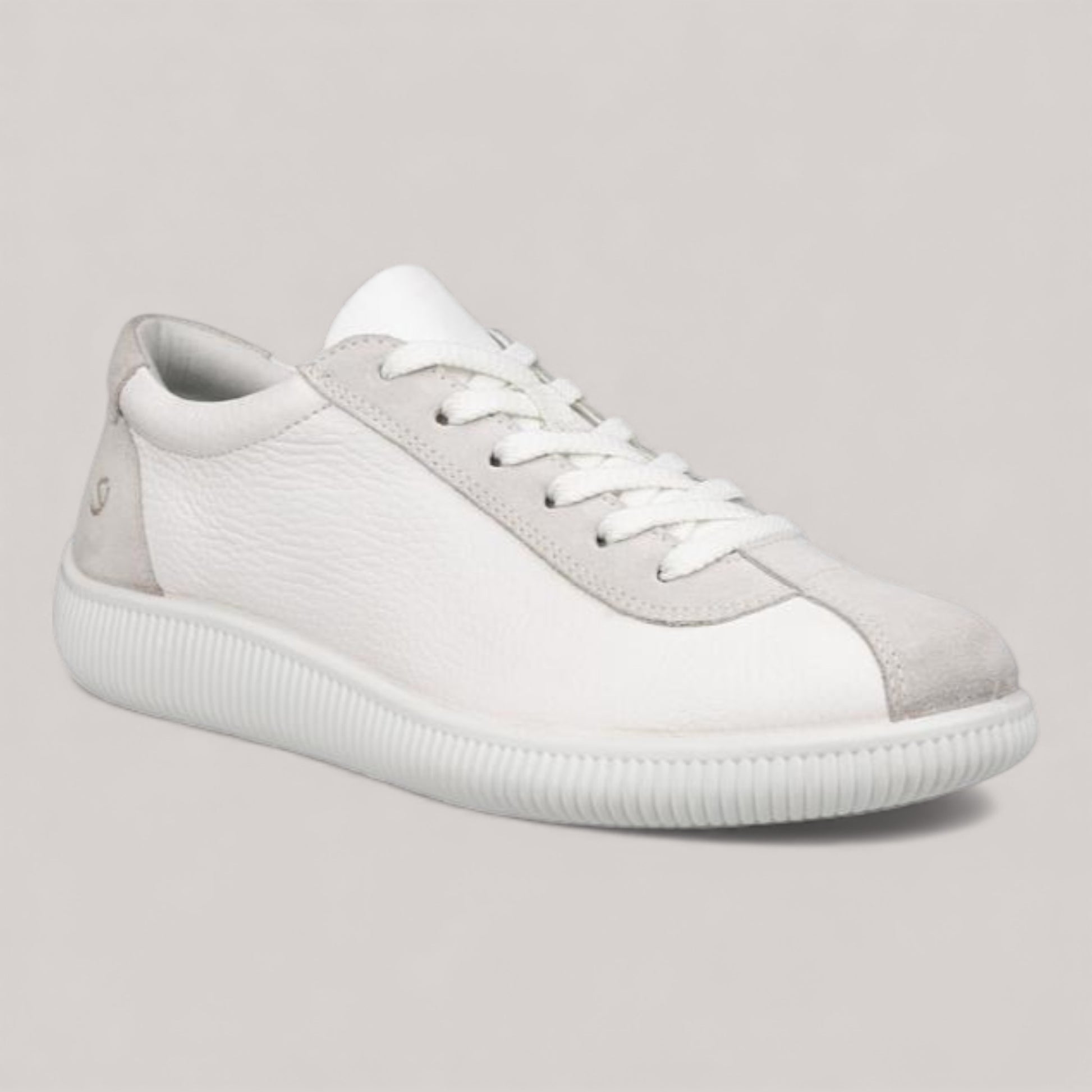 ECCO - 220253 - Soft Zero Women