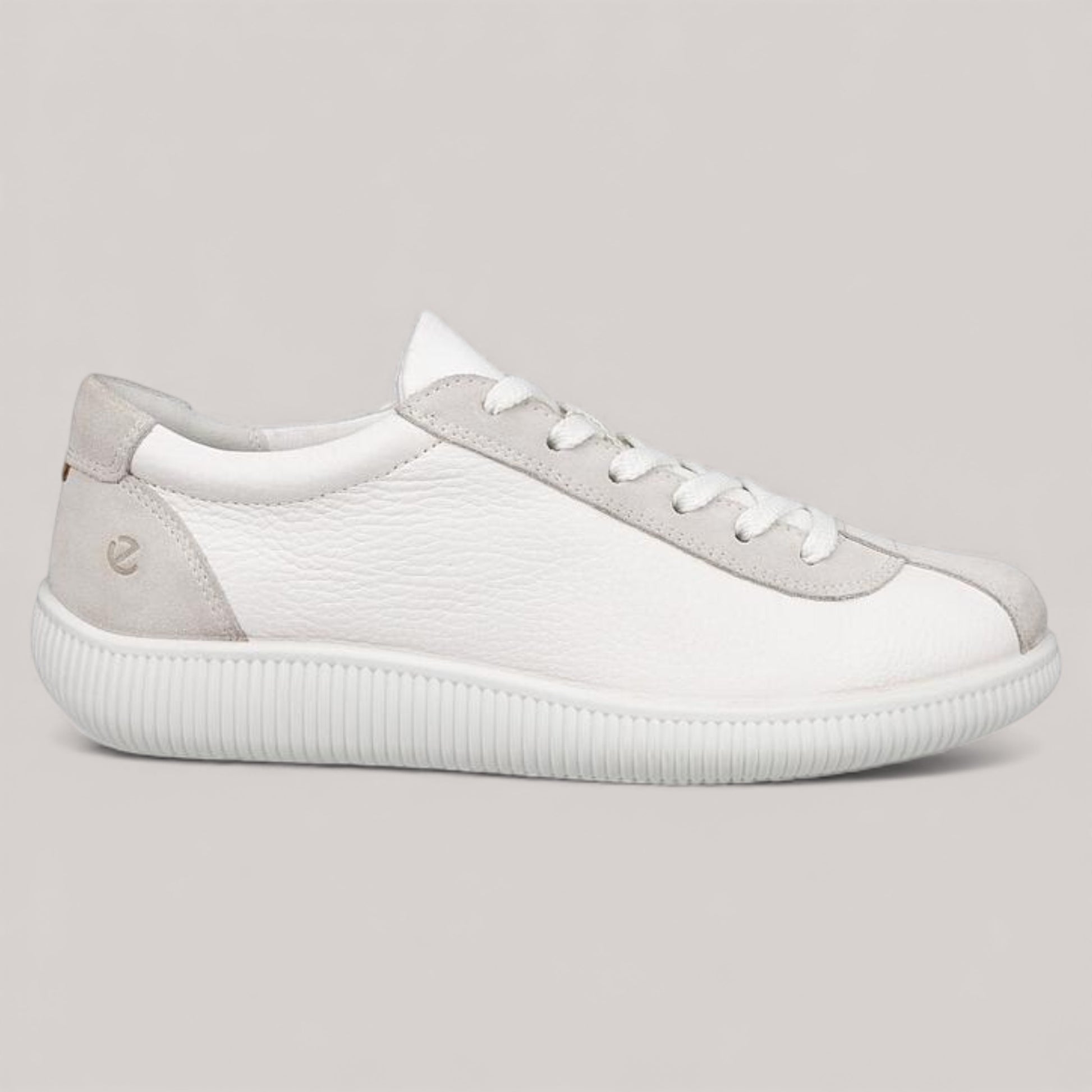 ECCO - 220253 - Soft Zero Women