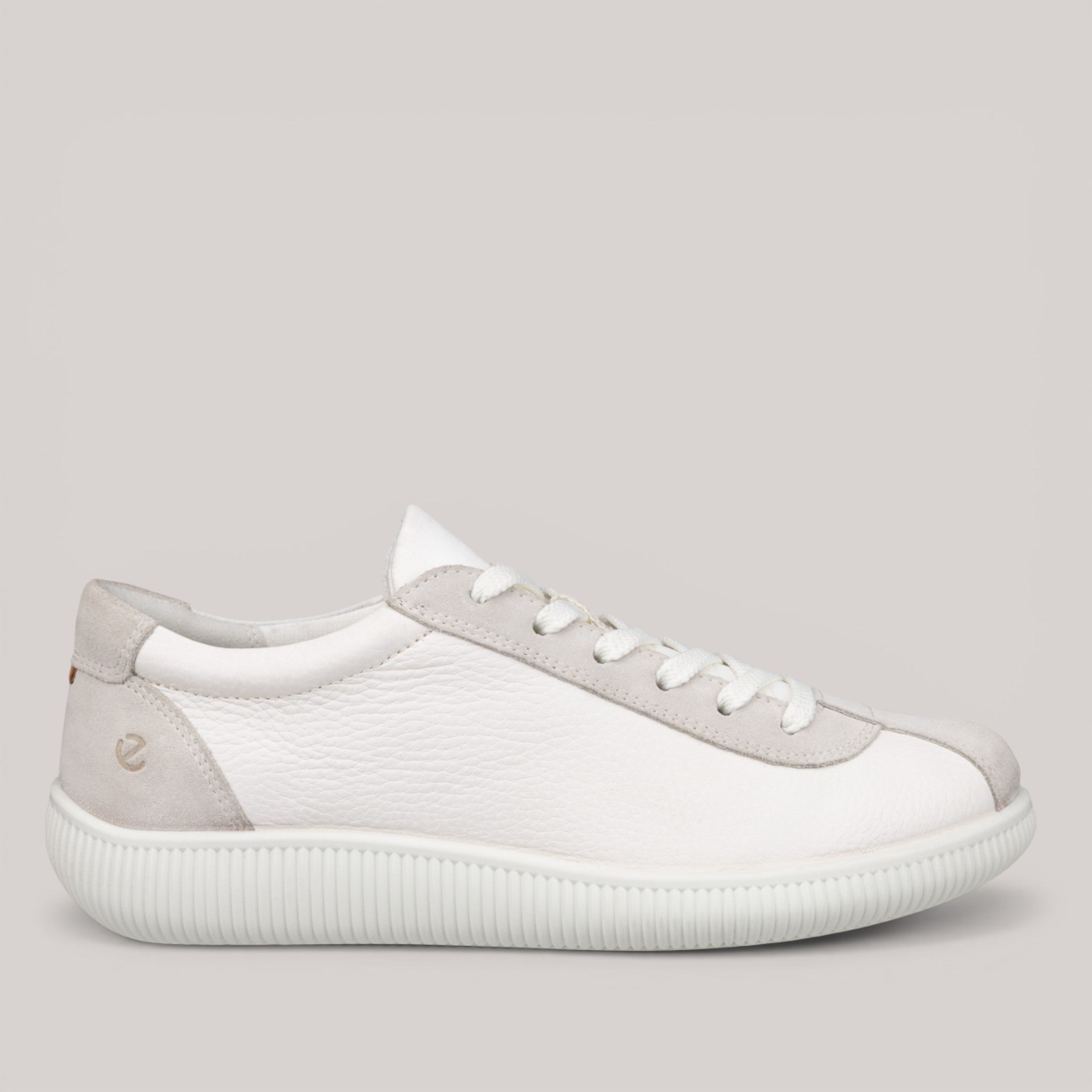 ECCO - 220253 - Soft Zero Women