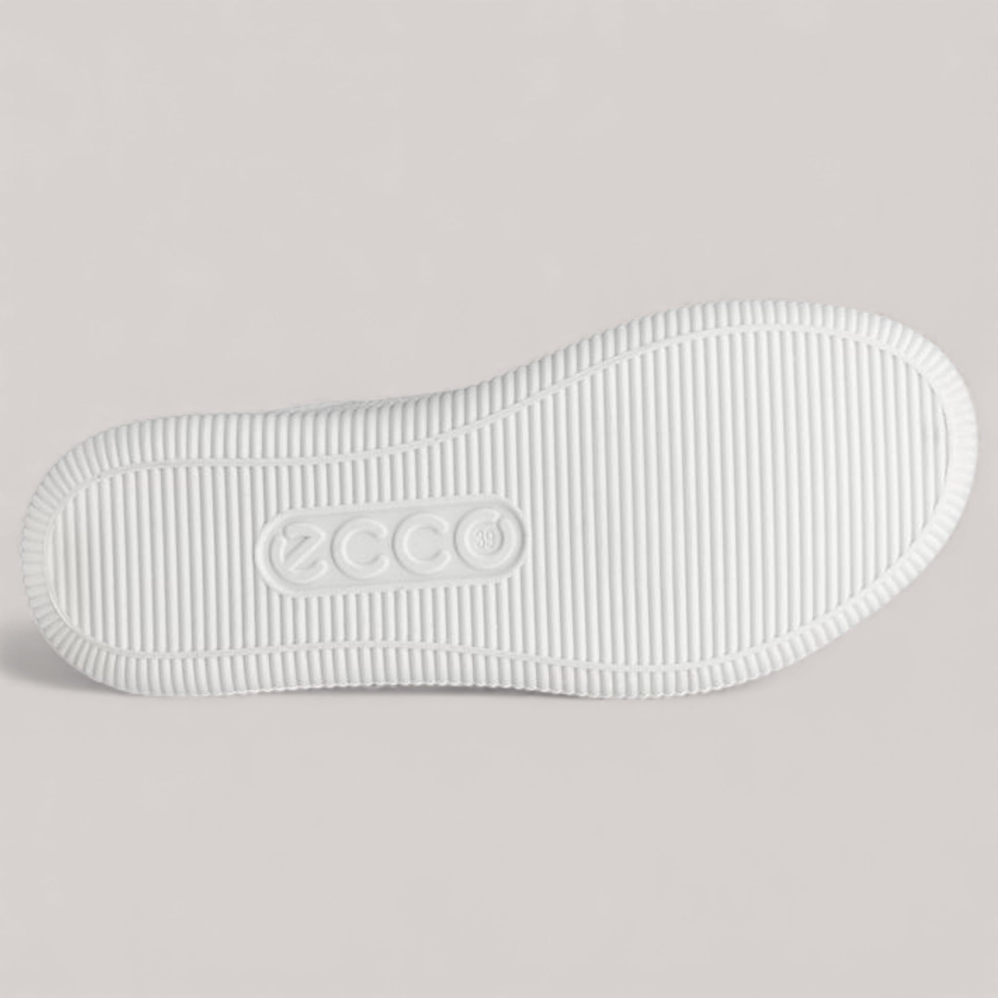 ECCO - 220253 - Soft Zero Women