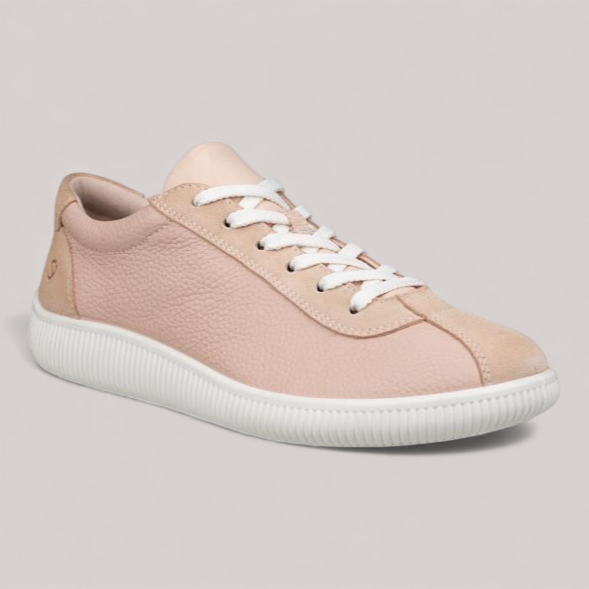 ECCO - 220253 - Soft Zero Women