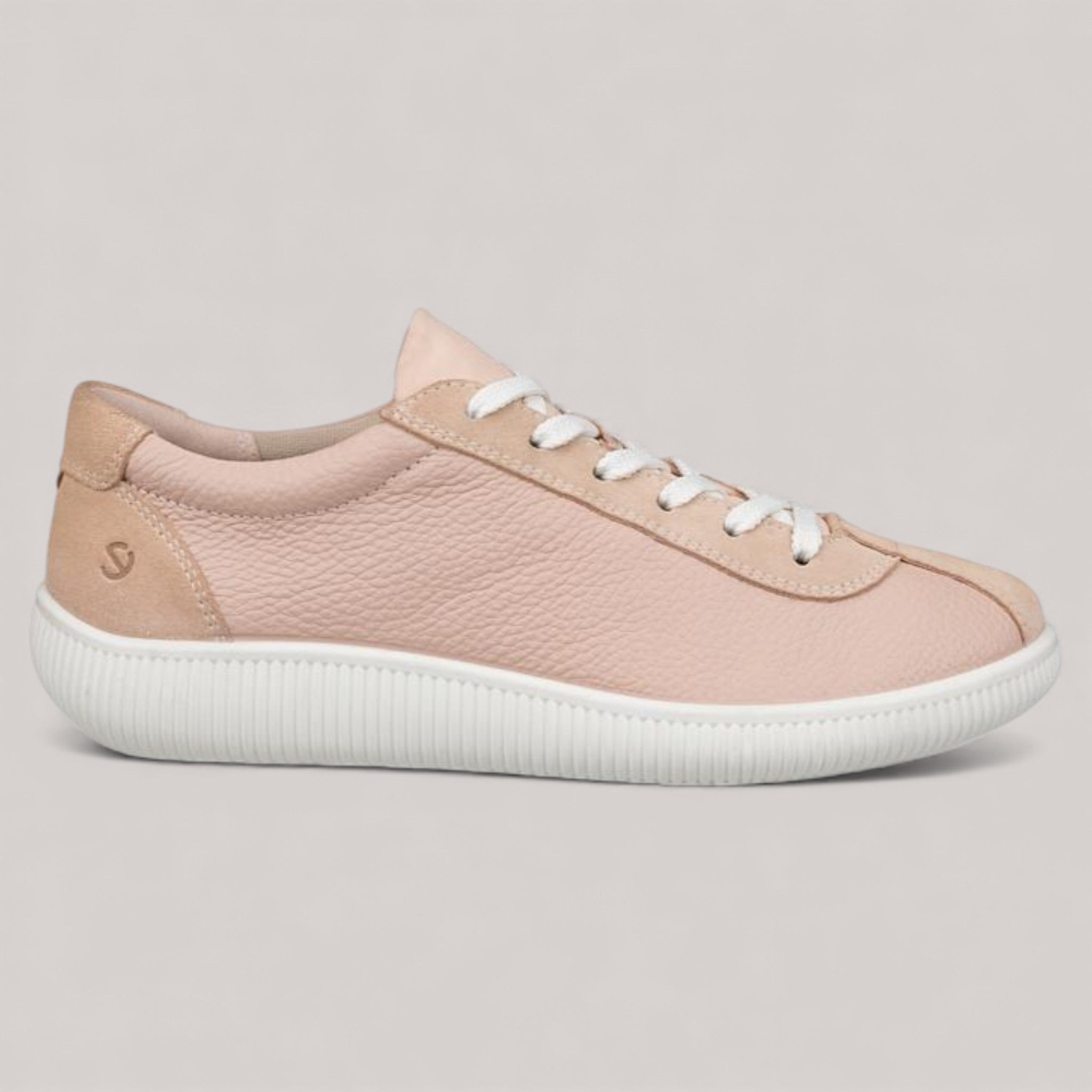 ECCO - 220253 - Soft Zero Women