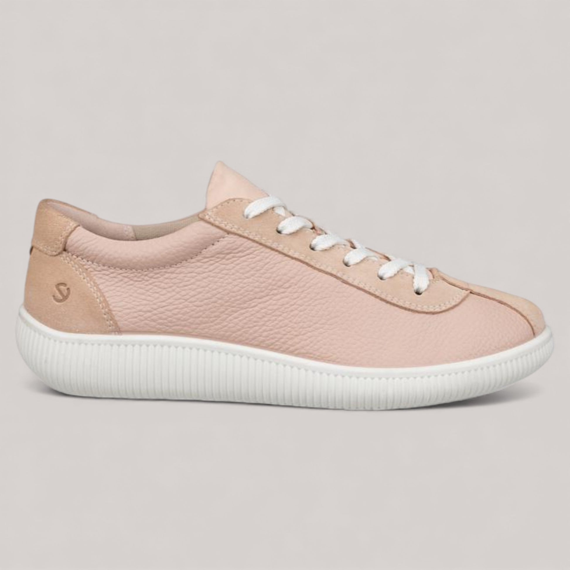 ECCO - 220253 - Soft Zero Women