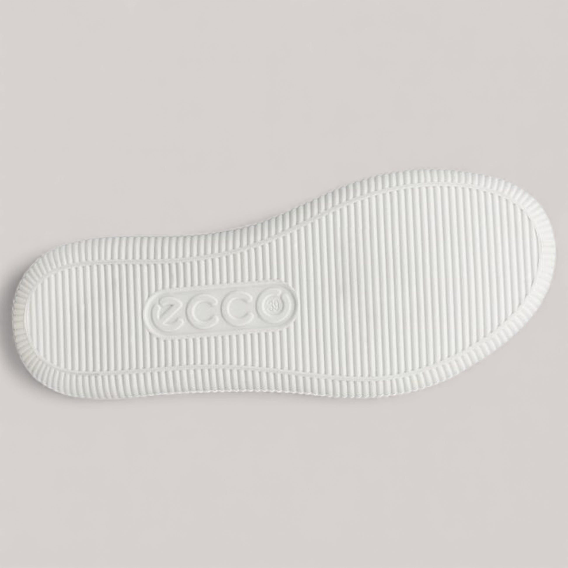 ECCO - 220253 - Soft Zero Women