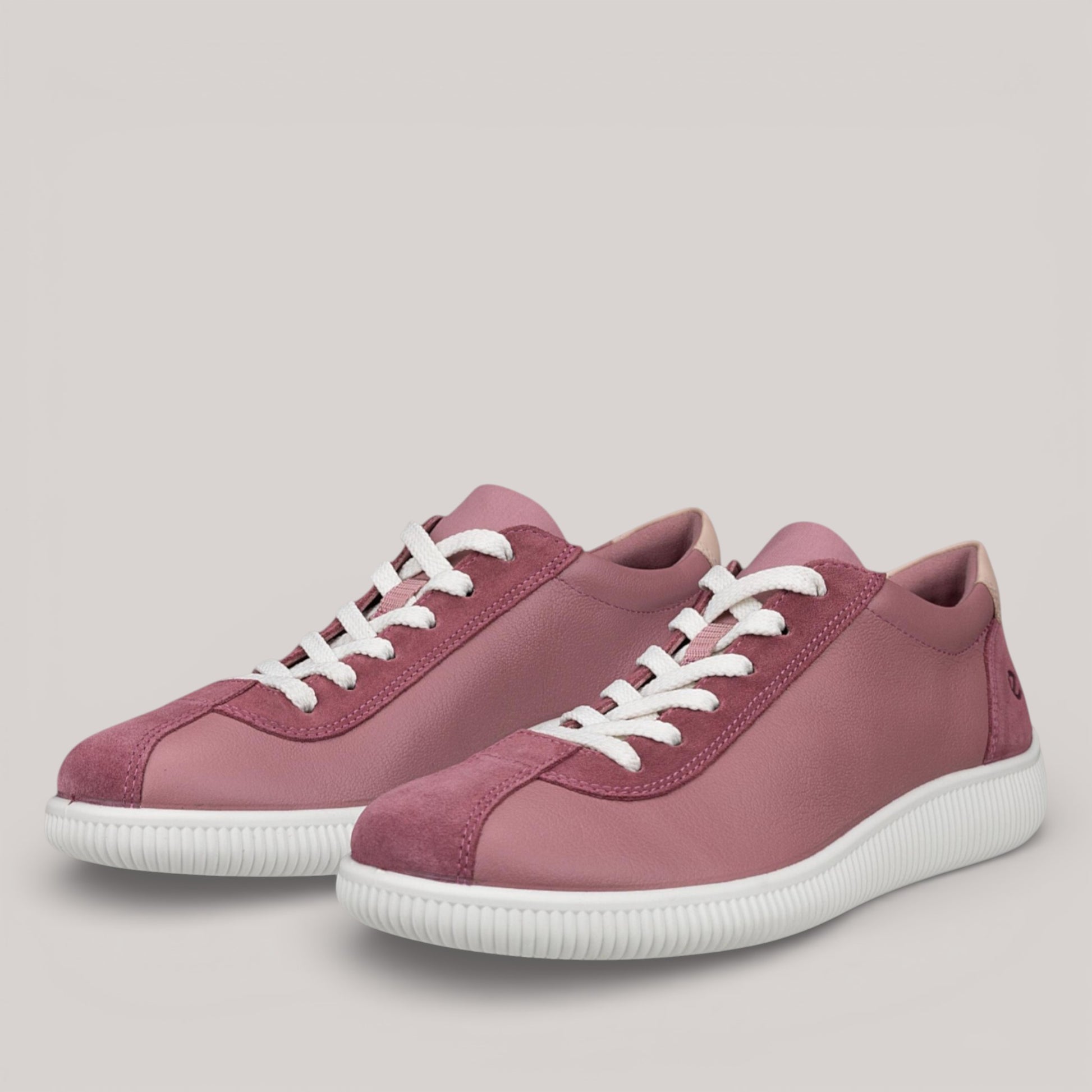 ECCO - 220253 - Soft Zero Women