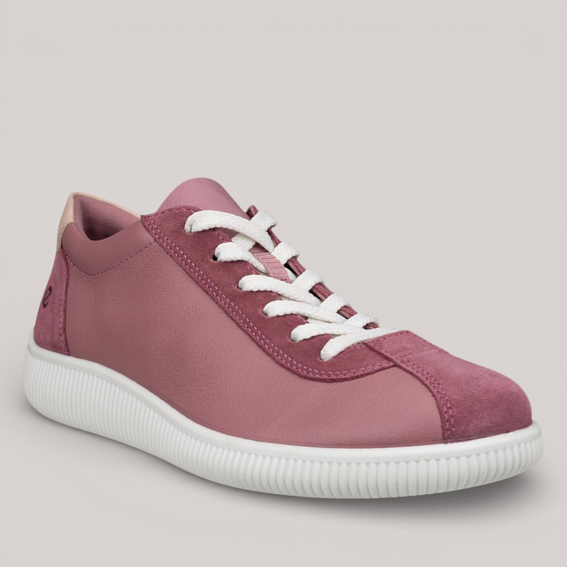 ECCO - 220253 - Soft Zero Women