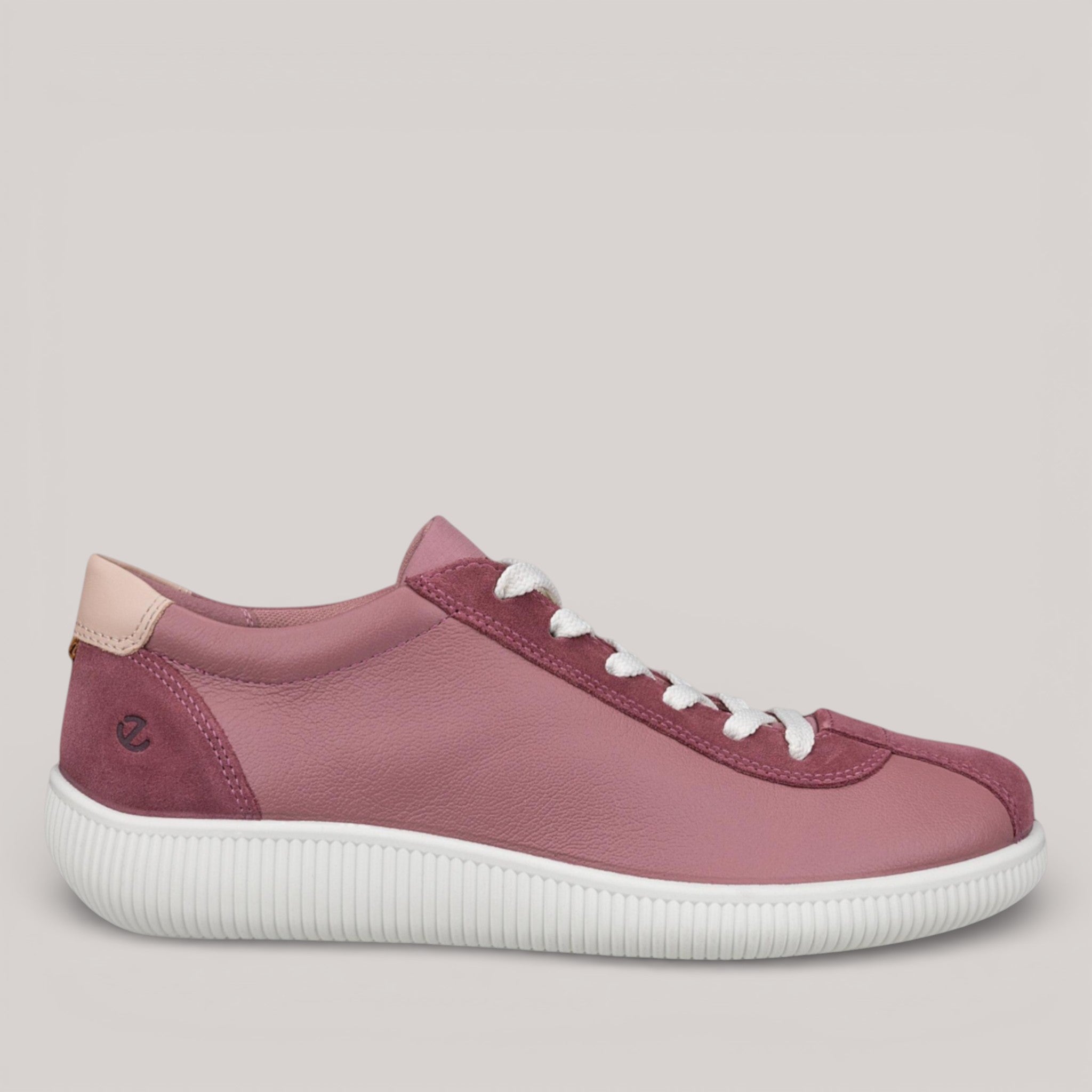 ECCO - 220253 - Soft Zero Women
