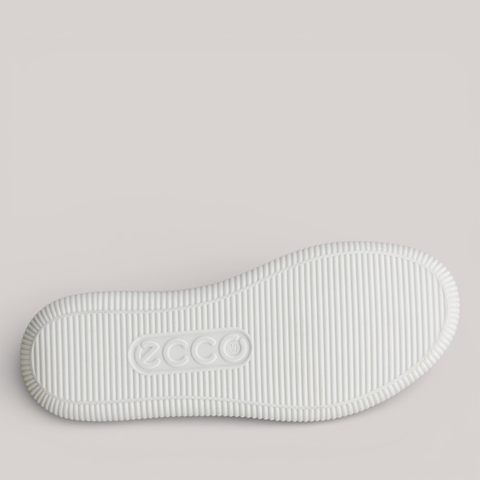 ECCO - 220253 - Soft Zero Women