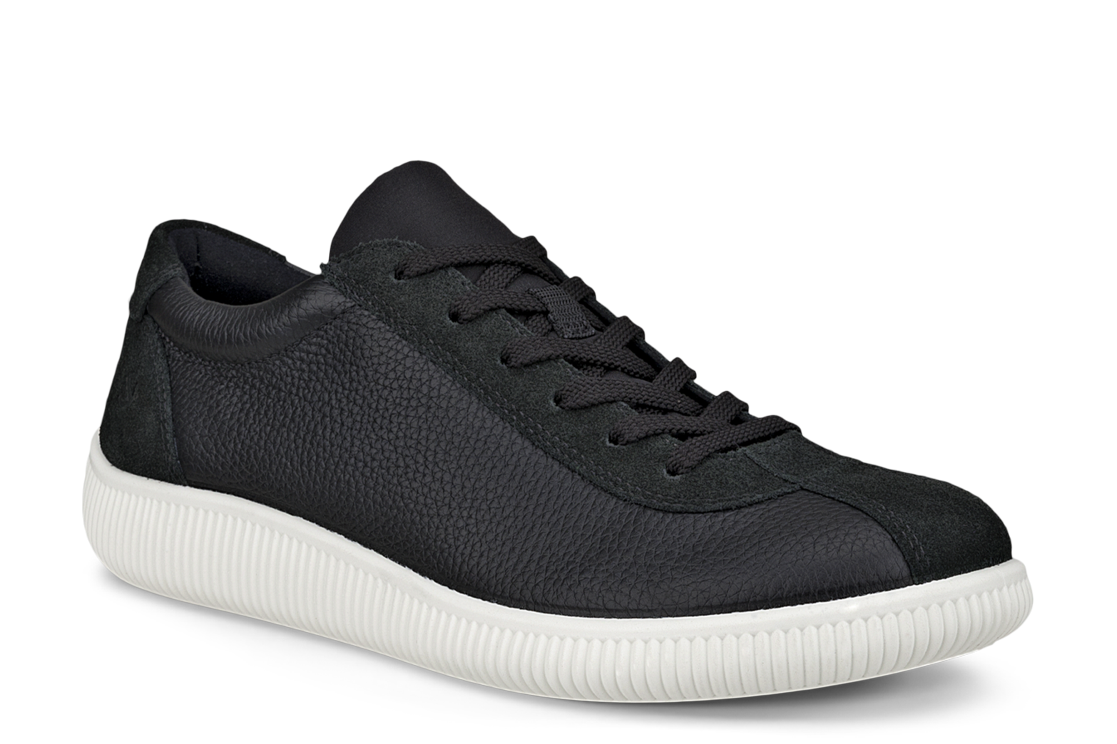 ECCO - 220253 - Soft Zero Women