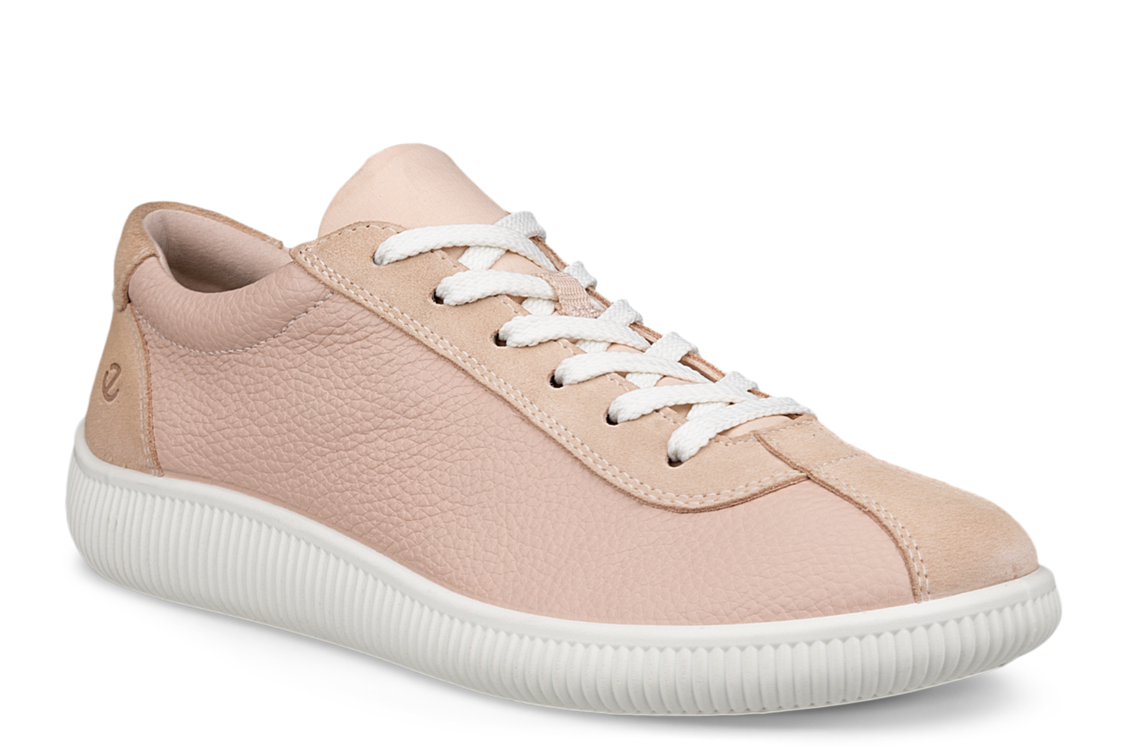 ECCO - 220253 - Soft Zero Women