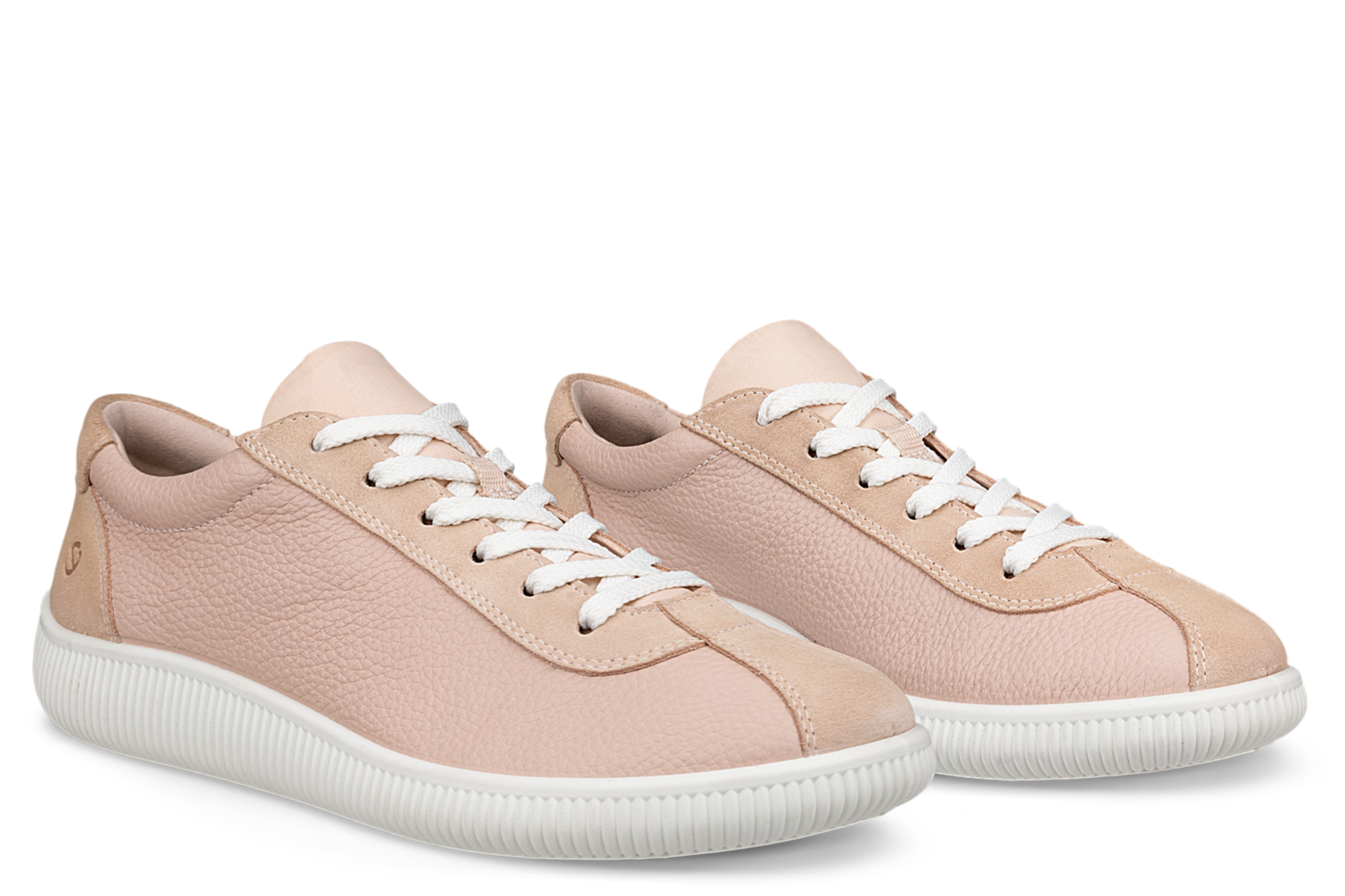 ECCO - 220253 - Soft Zero Women
